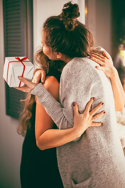 @mariponce/un-dia-de-entrega-de-pedidos-one-day-delivery-of-orders
