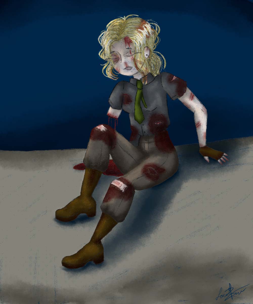 mal herido.jpg