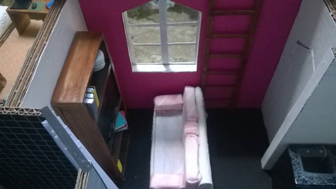 IMG-20190912-WA0018.jpg