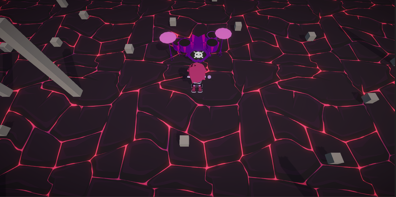 Captura de pantalla 2025-10-19 231153.png