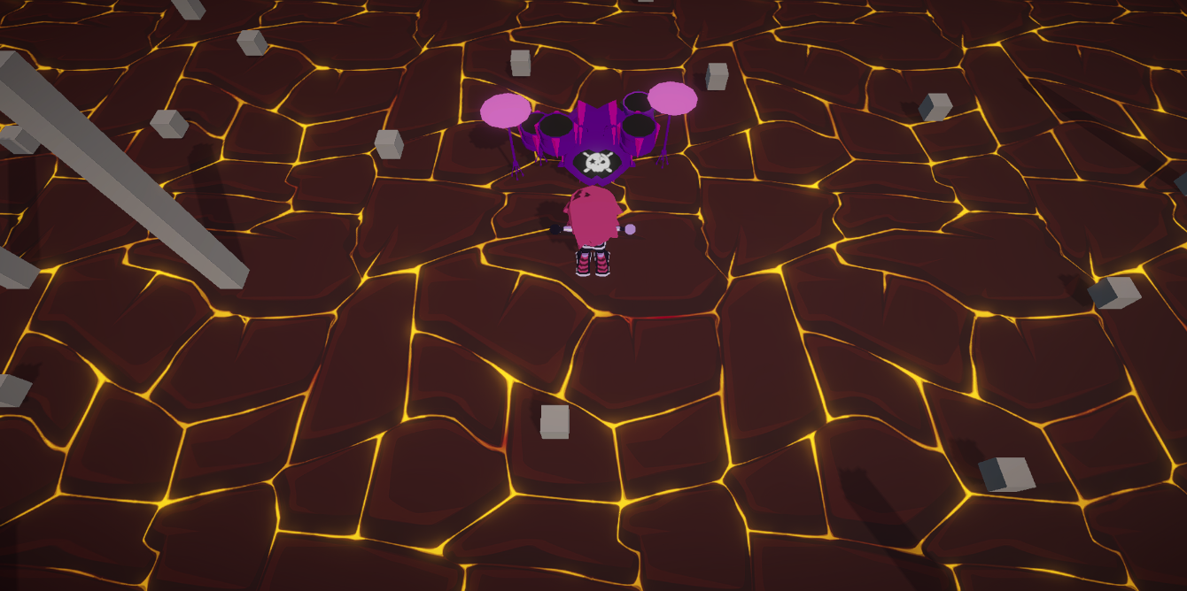 Captura de pantalla 2025-10-19 231338.png