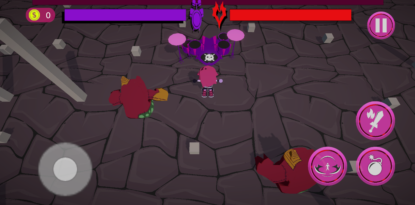 Captura de pantalla 2025-10-19 223300.png