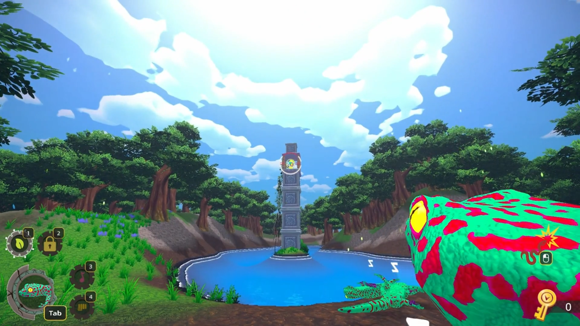 Vdo9sP.png