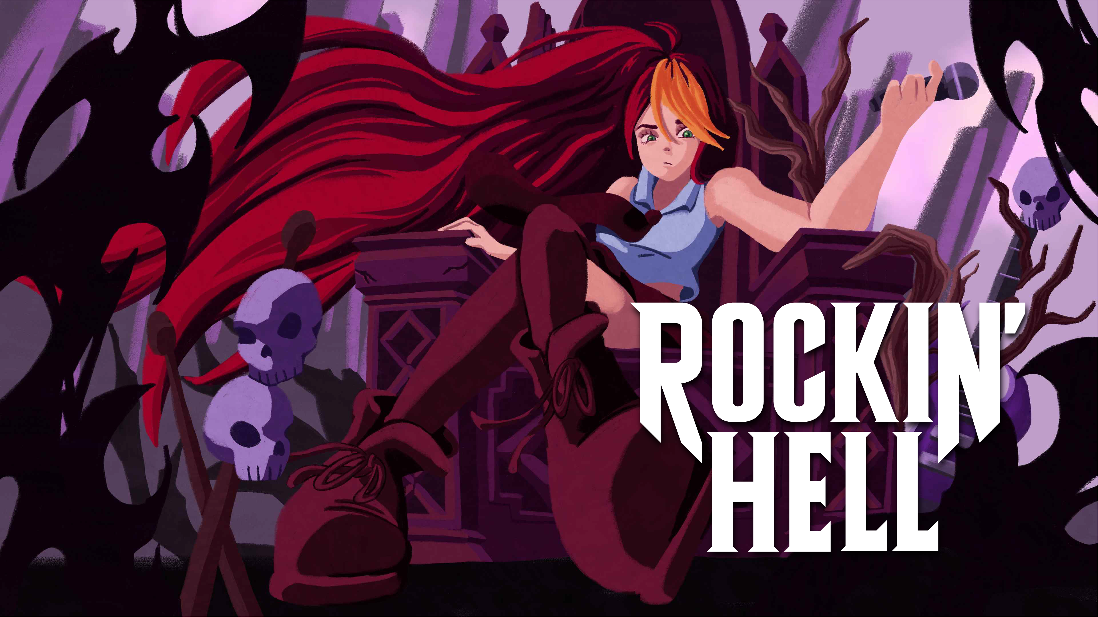 RockinHellRecurso 2.png