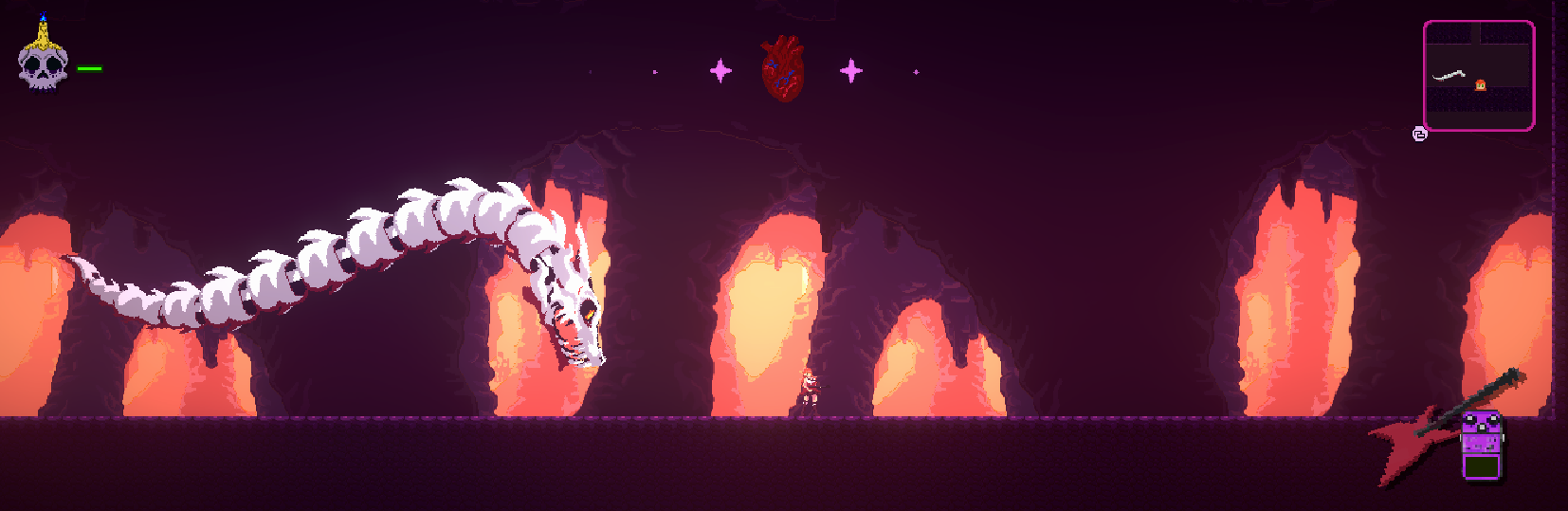 Captura de pantalla 2024-12-13 171402.png