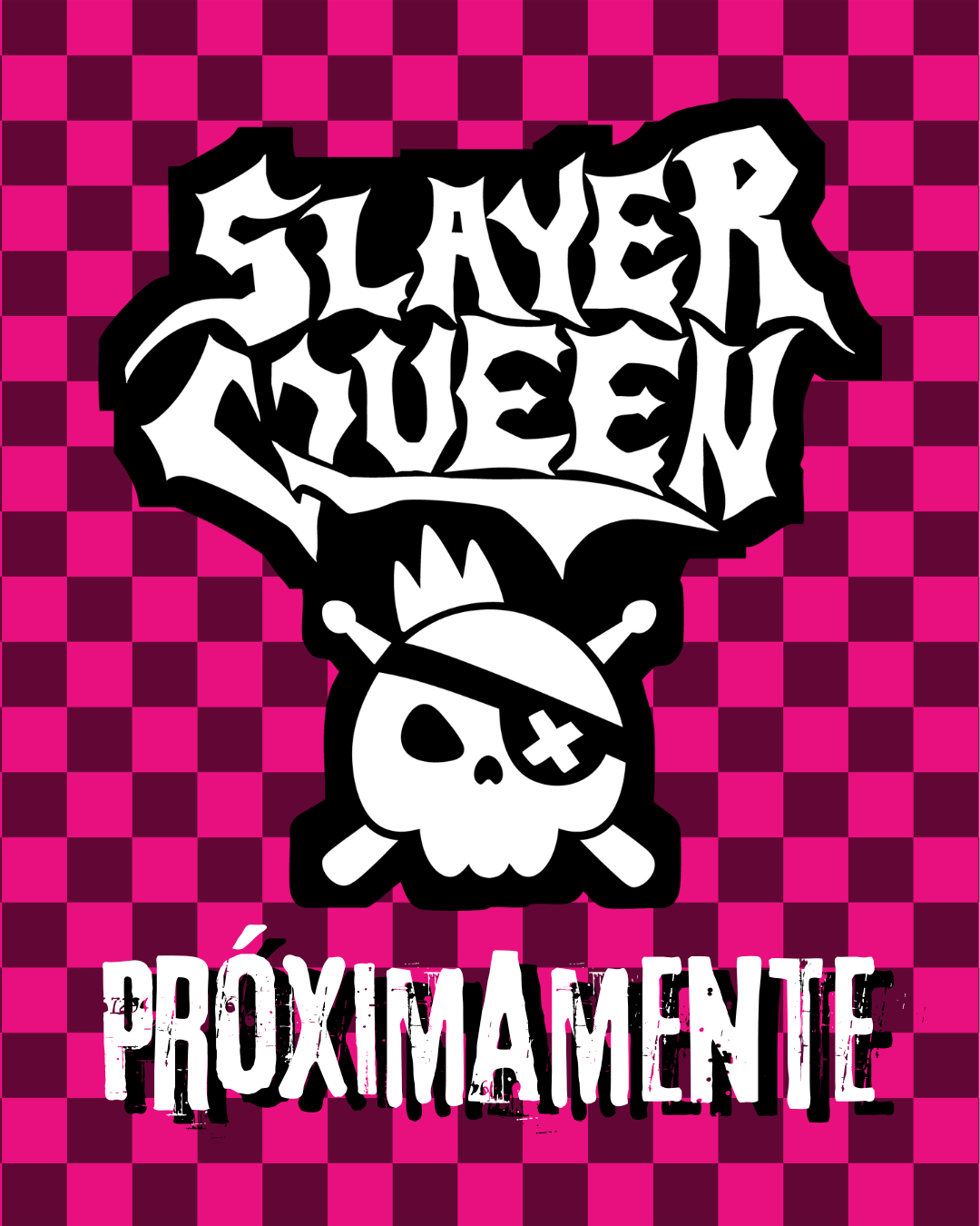 Próximamente (5).png