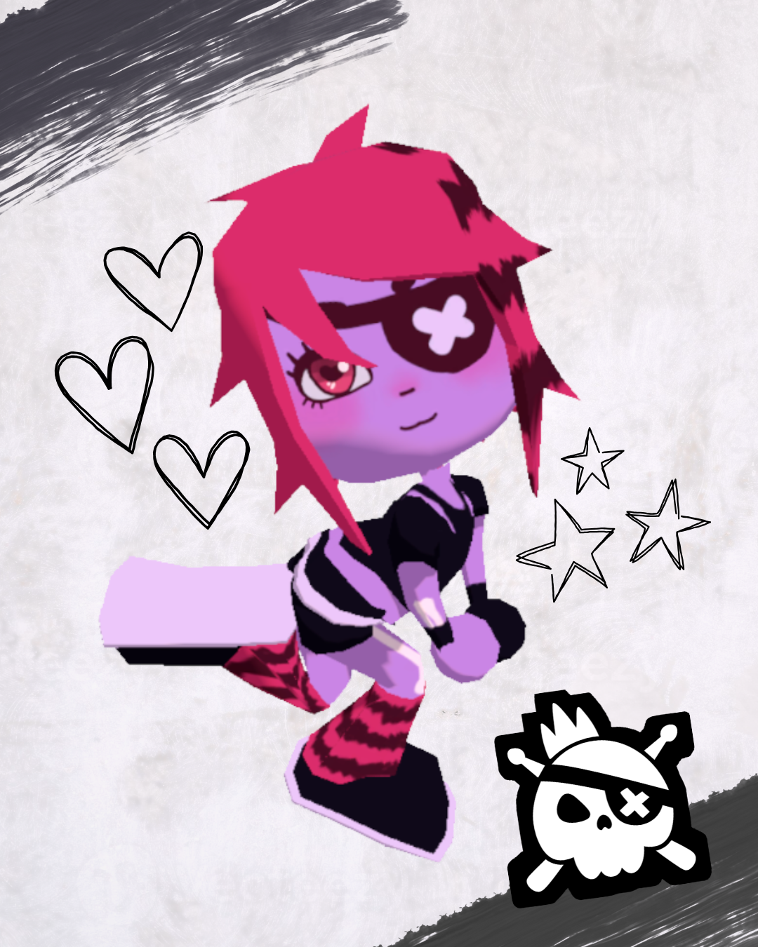 Próximamente (9).png