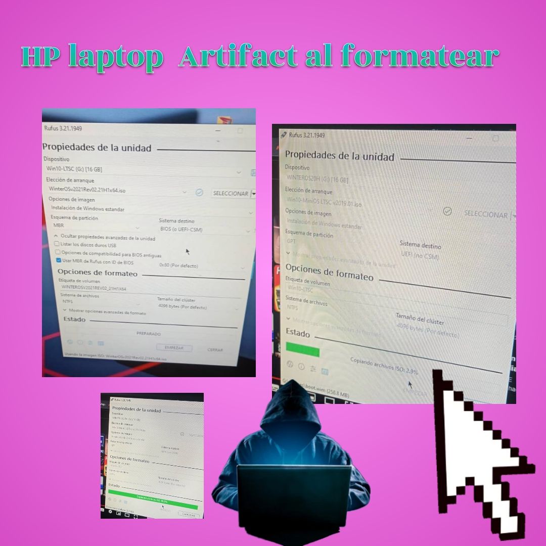 1670940917675.jpg