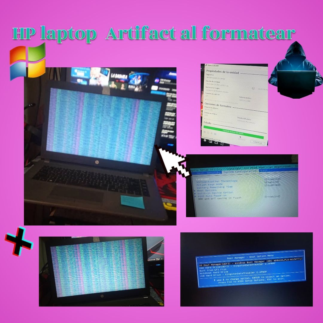 1670940917734.jpg