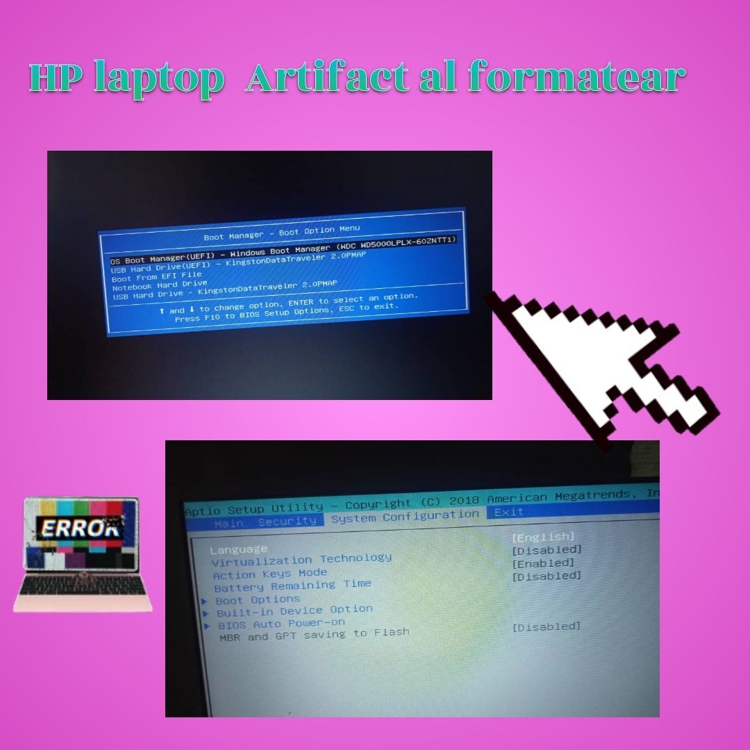 1670940917703.jpg