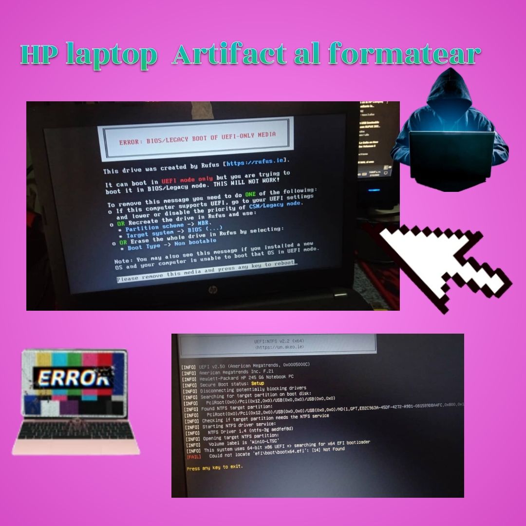 1670940917690.jpg