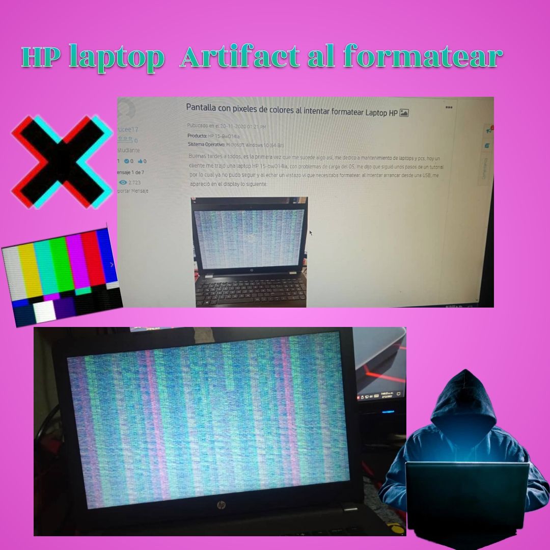 1670940917717.jpg