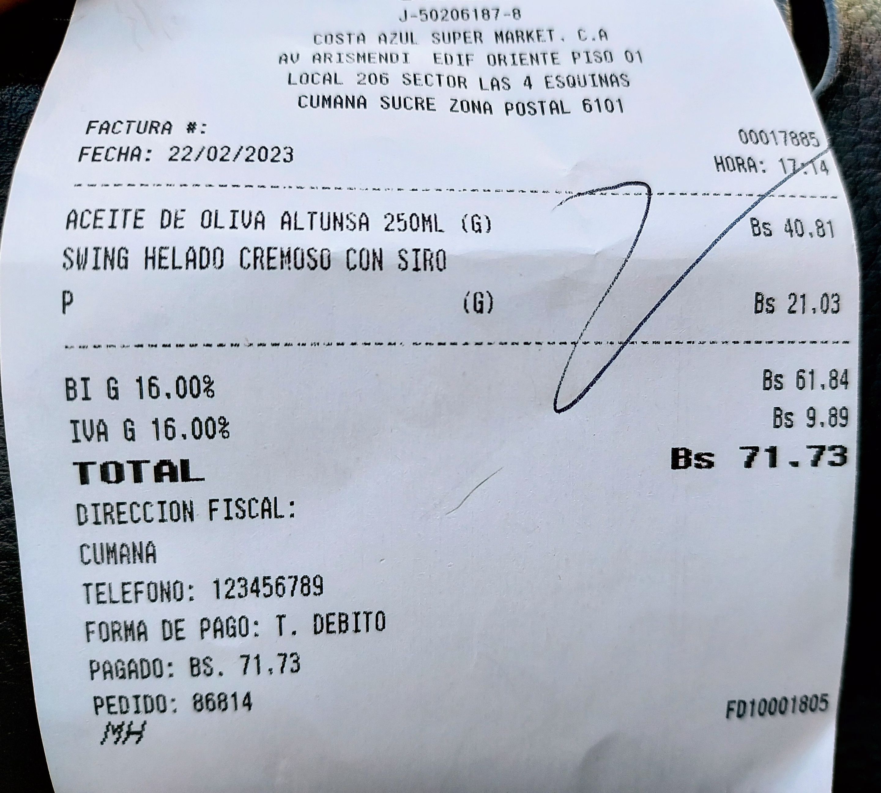 48VjNyaw4gAo1CFDzYEWfU7LPvBxHfovMm14wJEENVzM8FsNoRQ6zKd2U2wfe366ve.jpg
