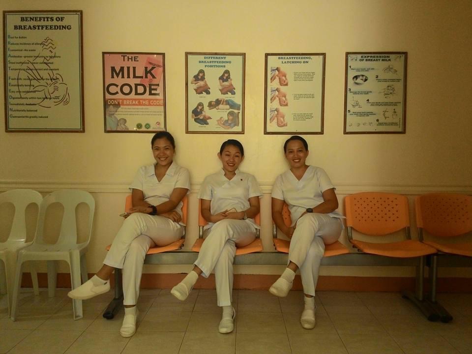 65A12E6811944056A23A171146CB7347.jpeg