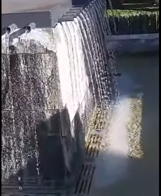 agua.png