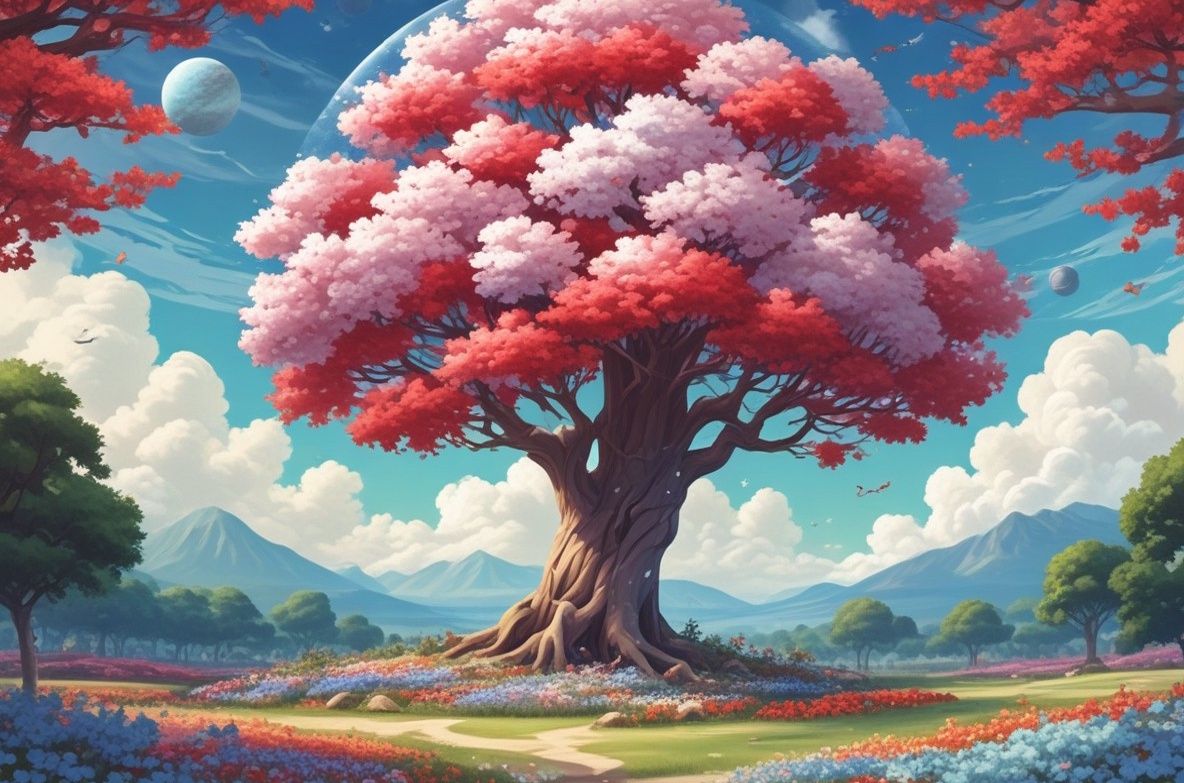 ilustracion.jpg