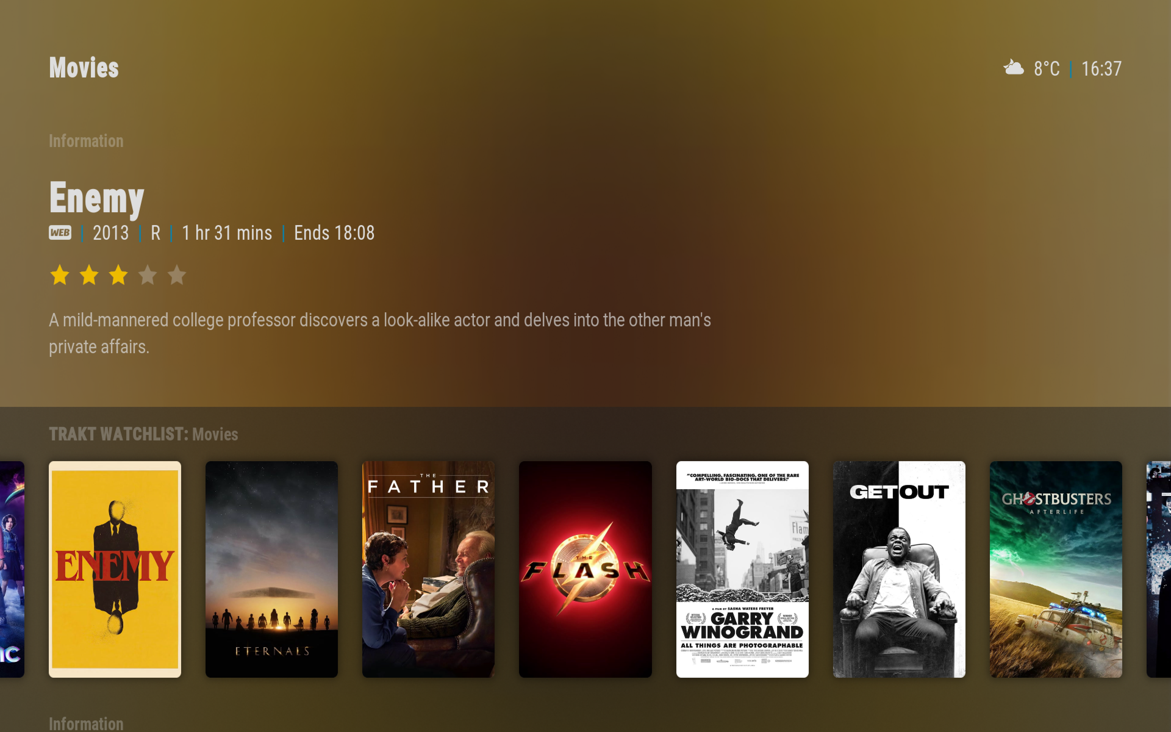 Screenshot 2021-12-16 at 16.37.43.png