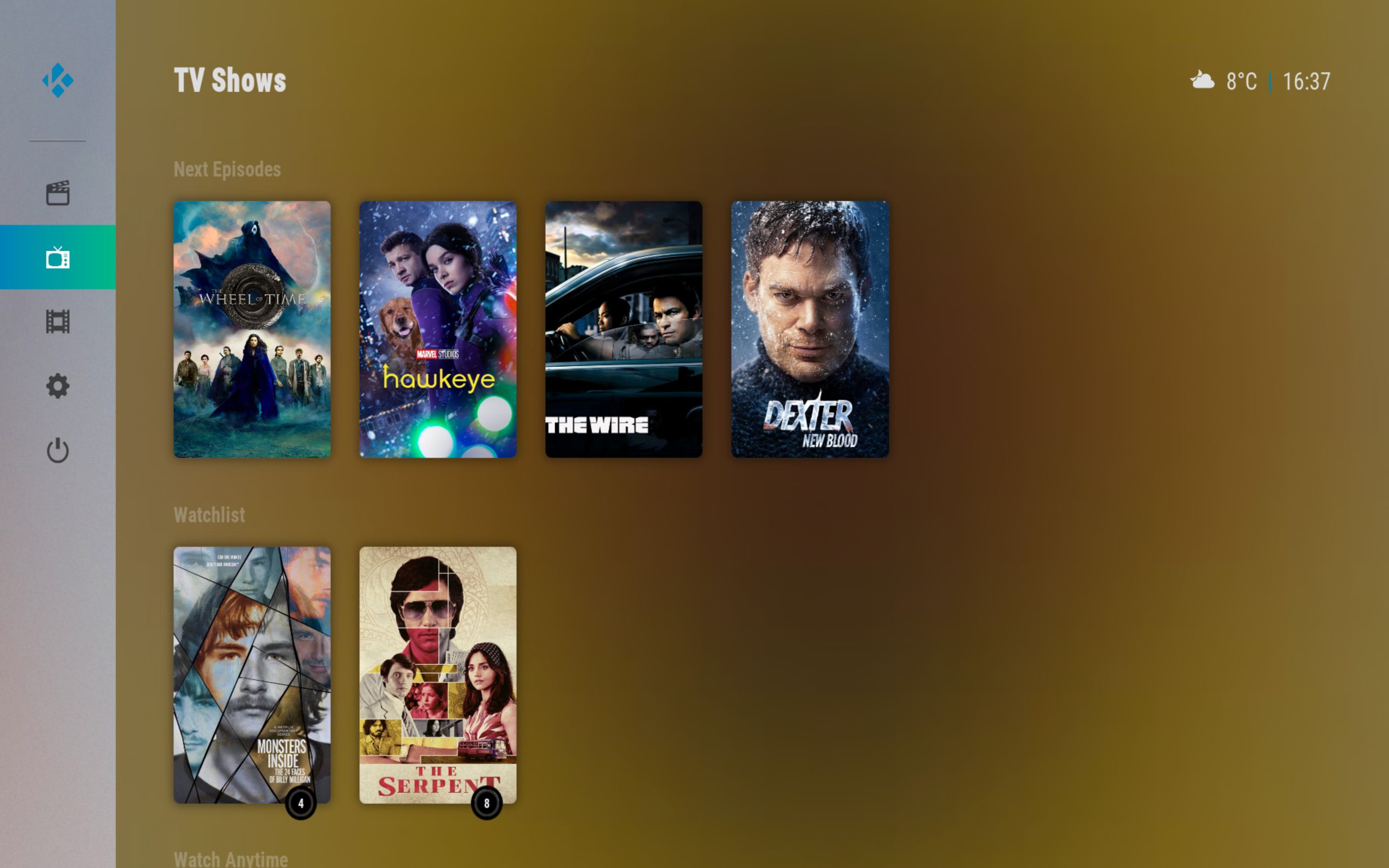 Screenshot 2021-12-16 at 16.37.51.png
