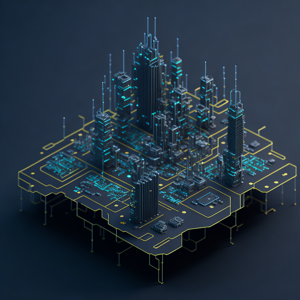 00023-4212595654.png
