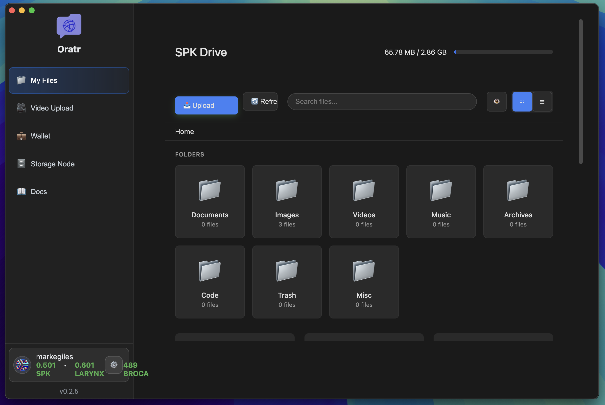 oratr-spk-drive.png