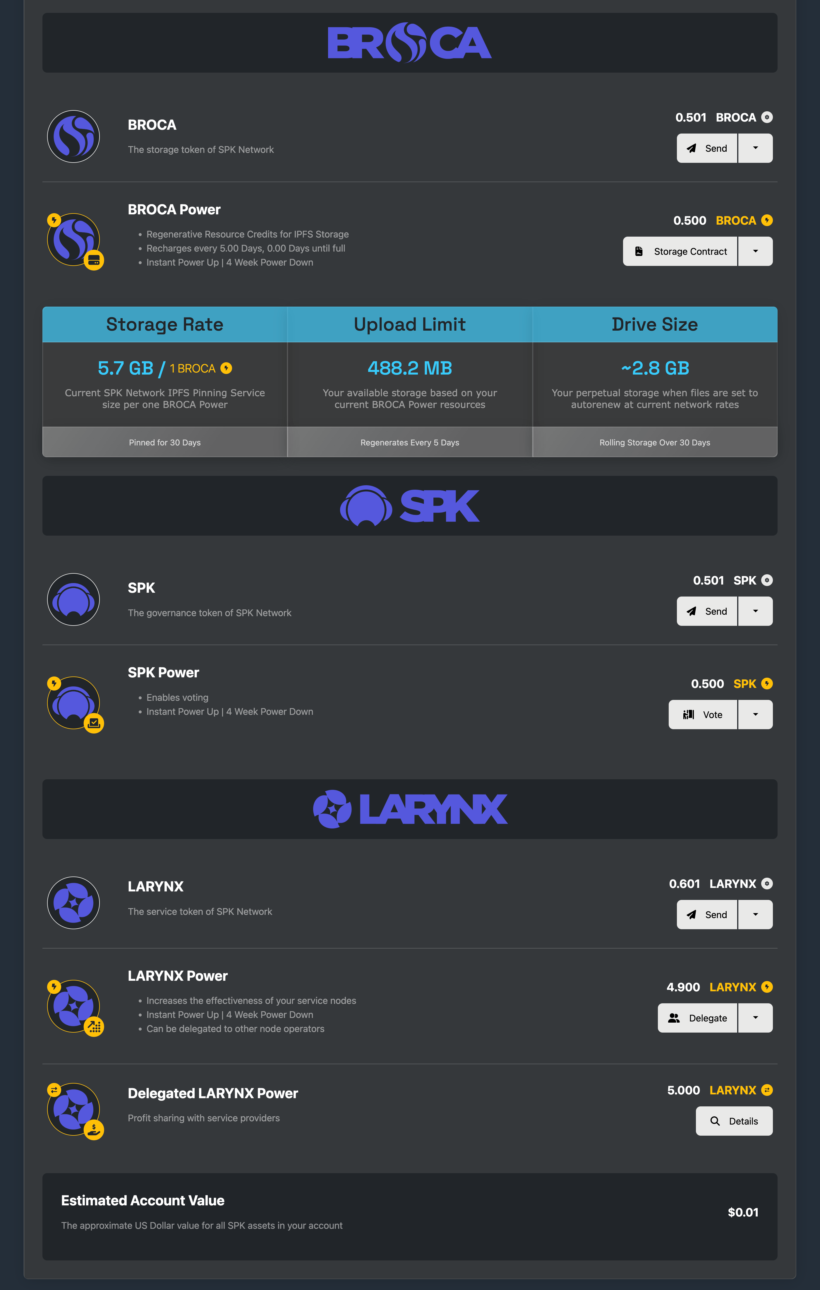 wallet-spk-test.png