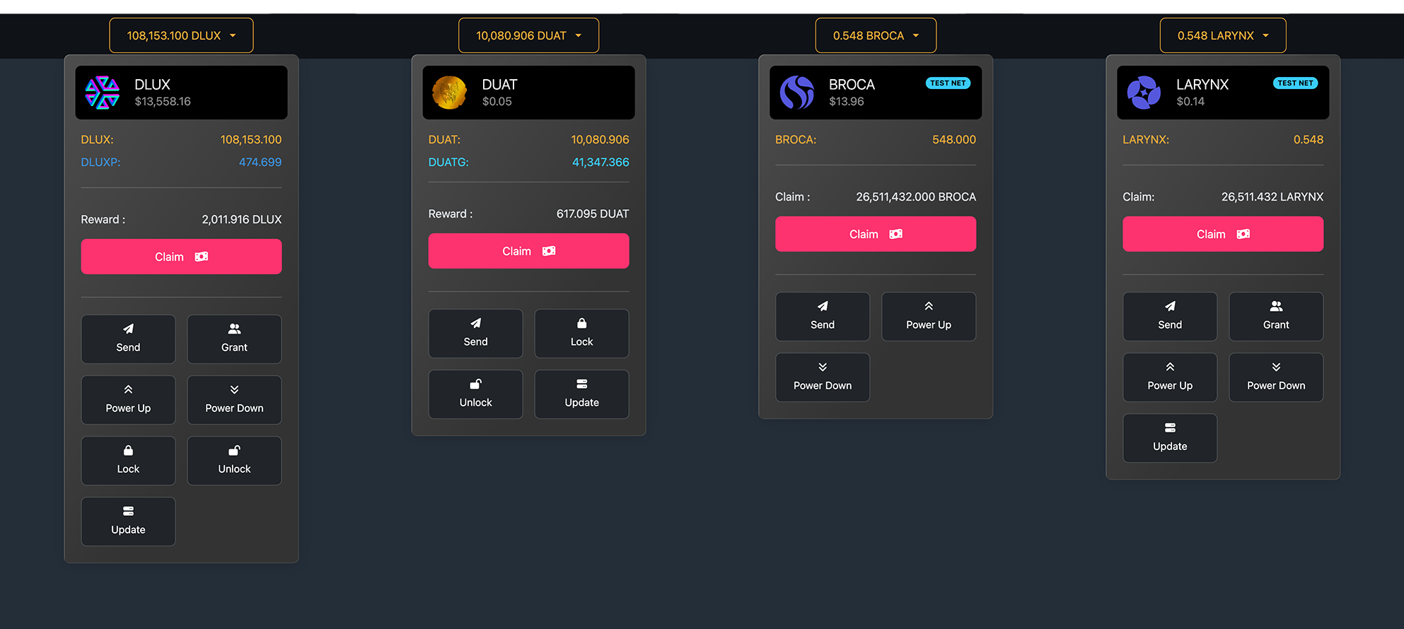 dex - wallets.png