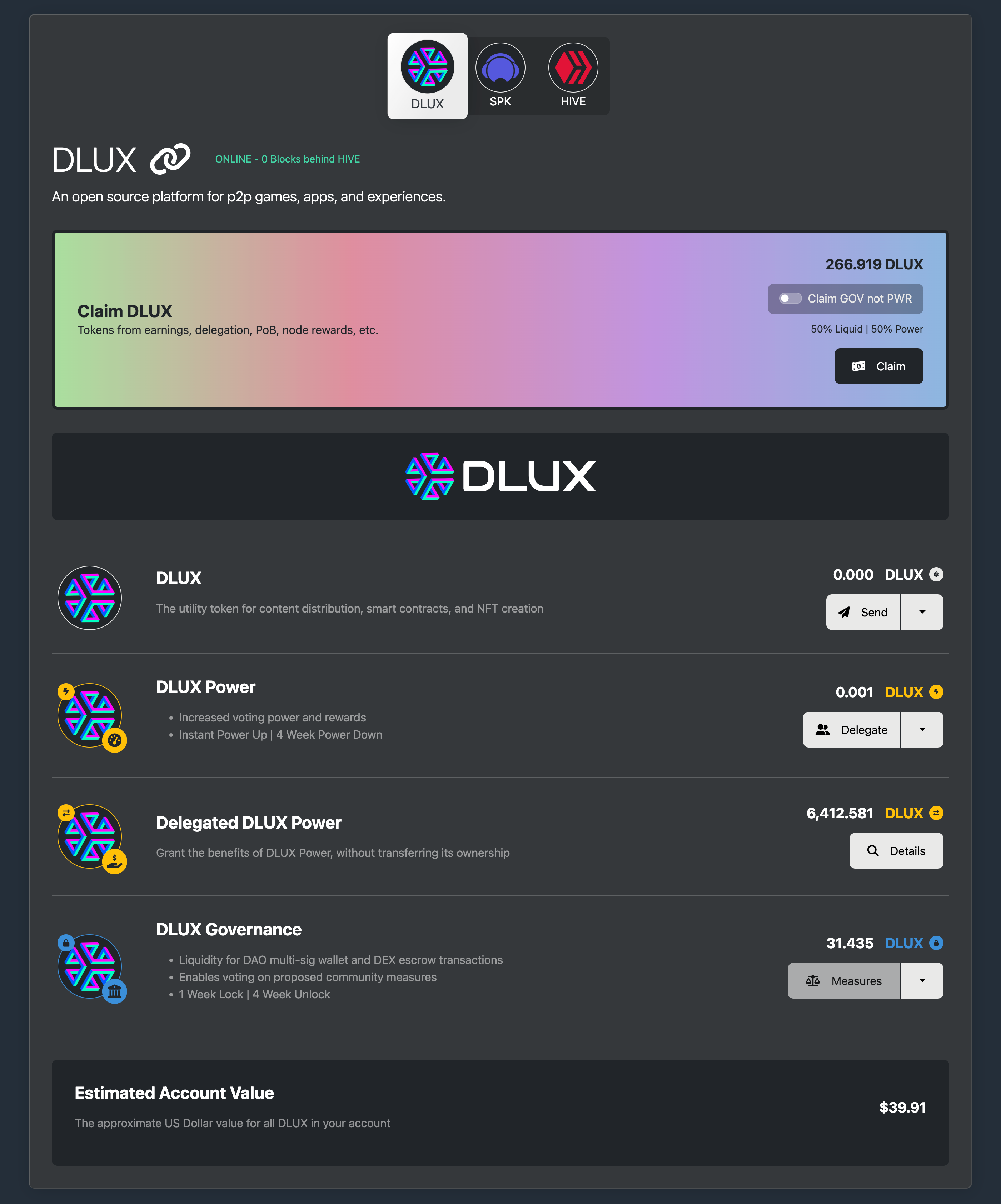 wallet-dlux.png