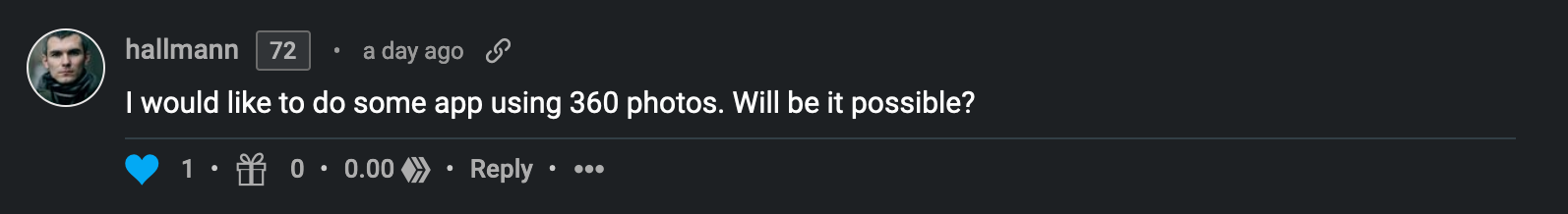 360comment.png