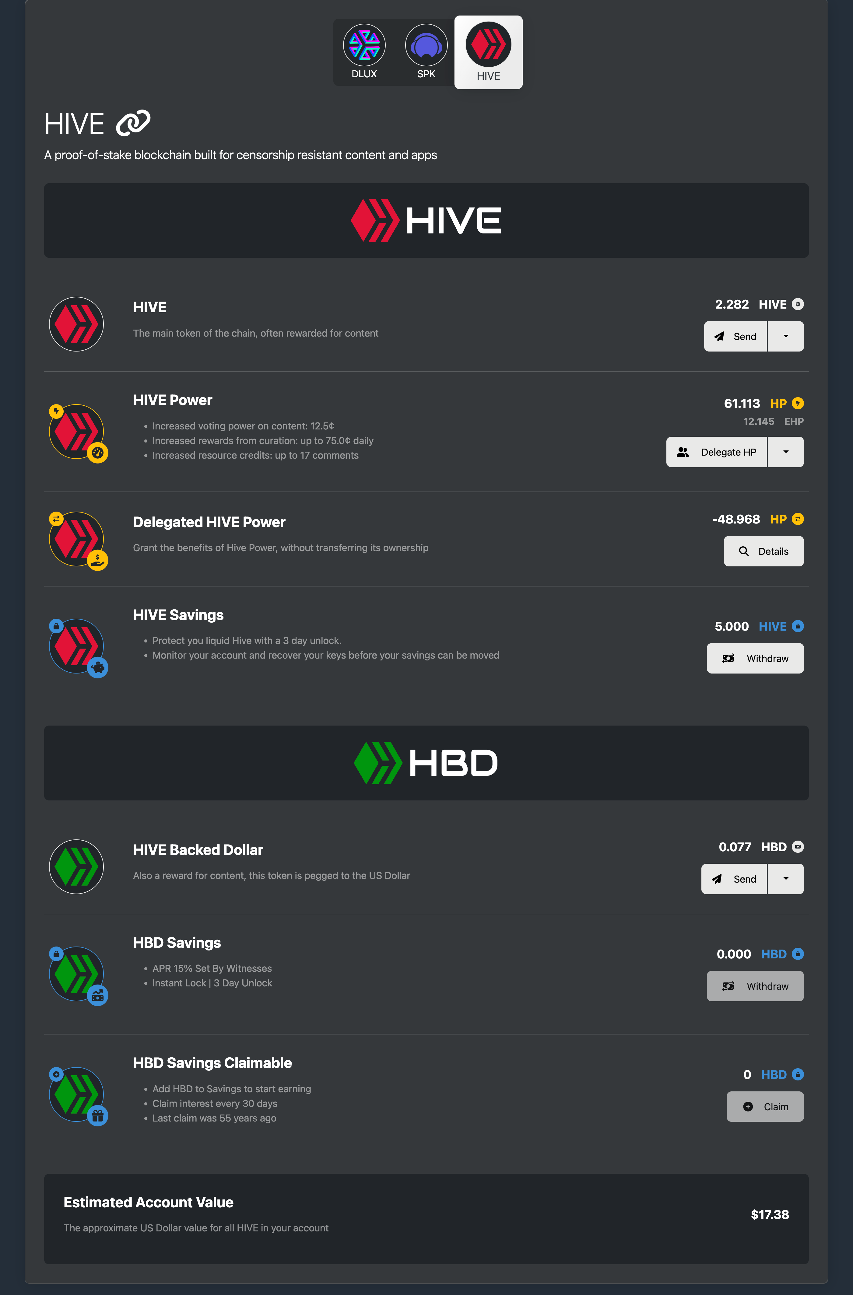 wallet-hive.png