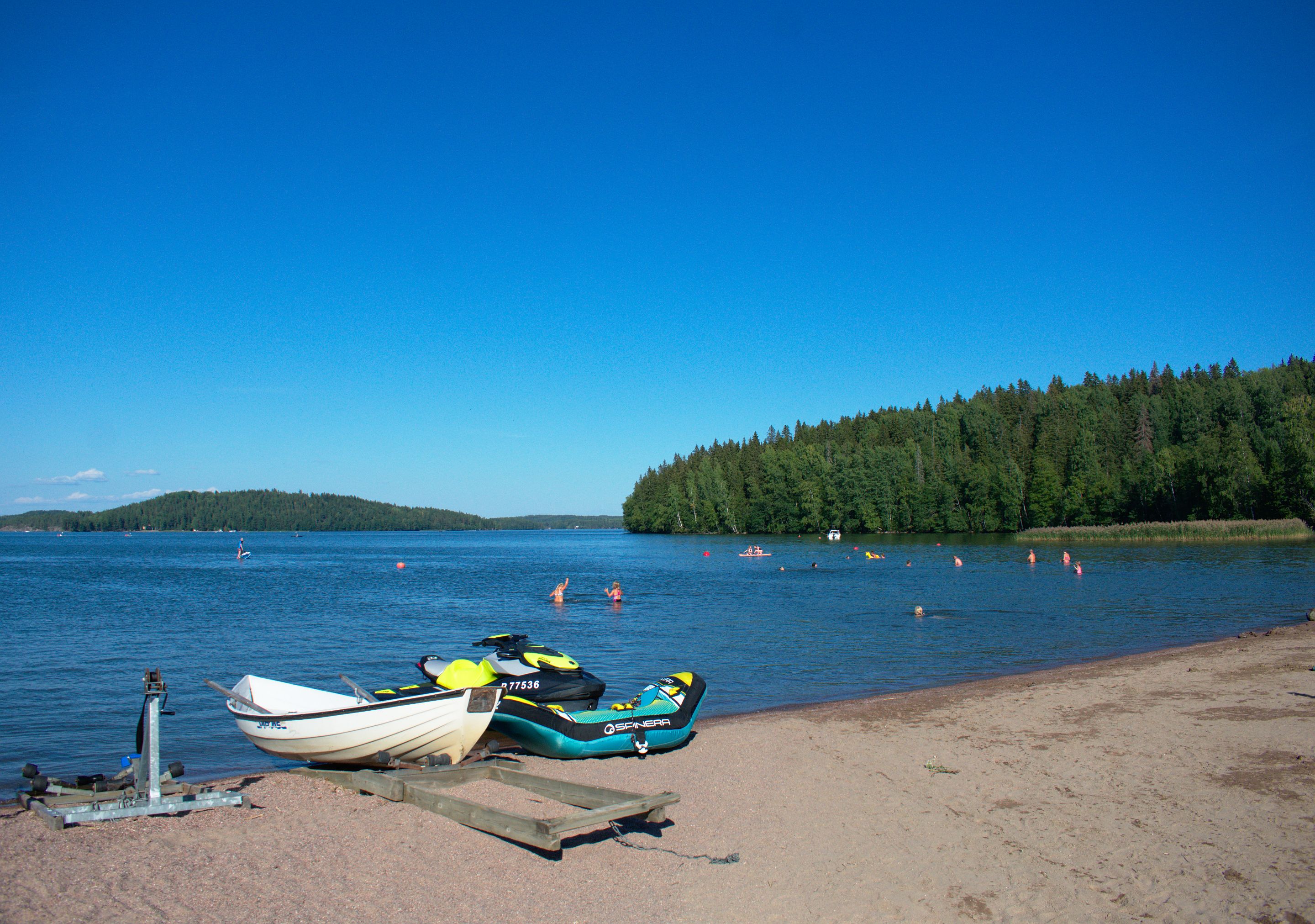 DSC_0132.jpg
