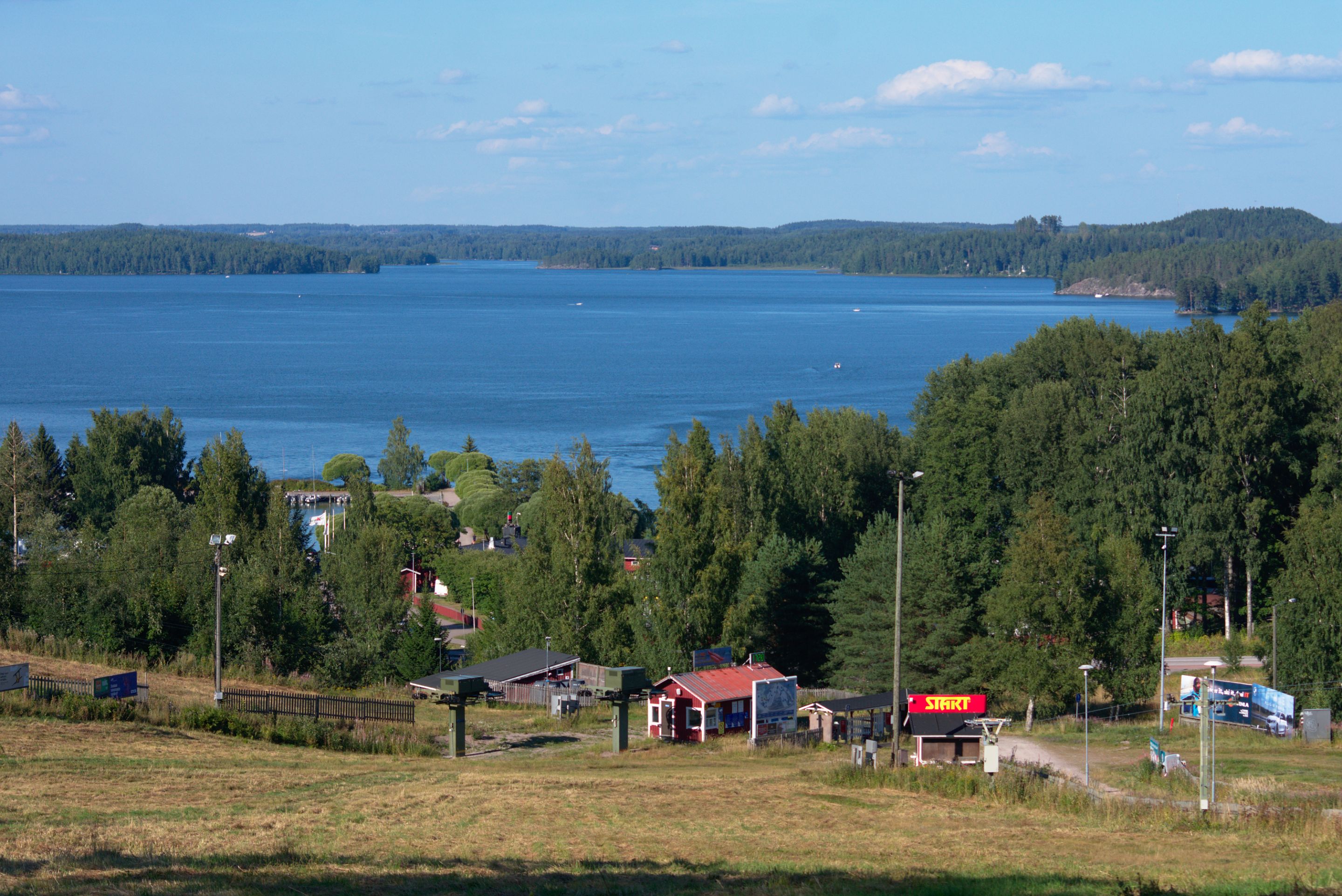 DSC_0136.jpg