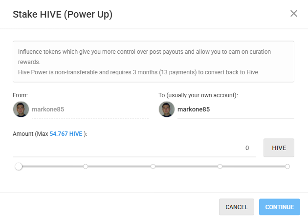 Screenshot 2025-11-01 100455.png