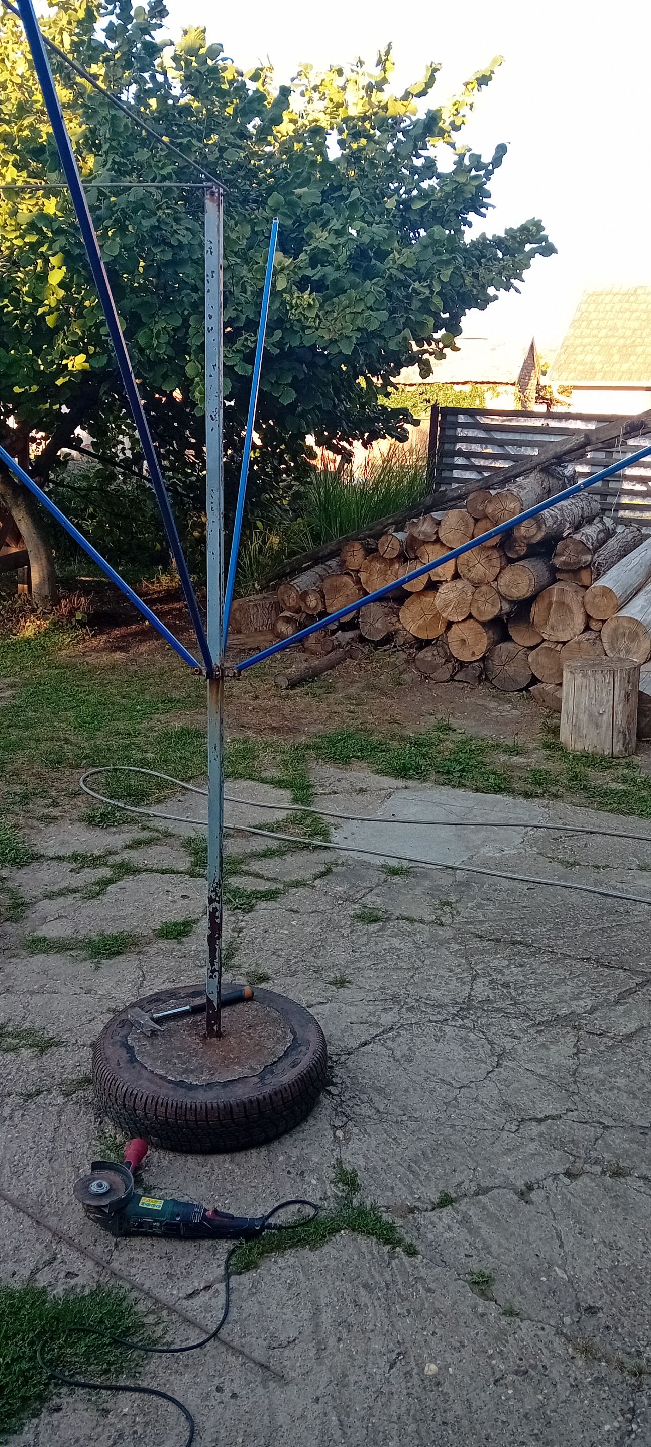 20250719_190231.jpg