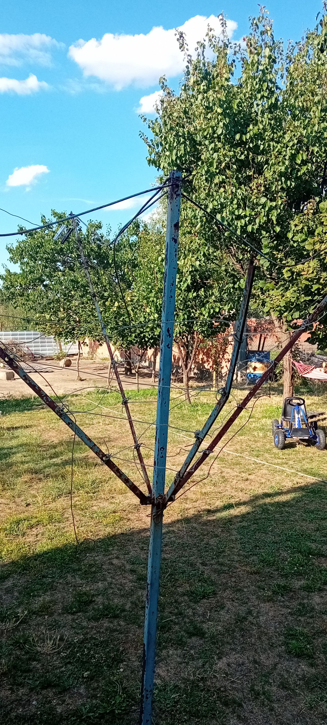 20250719_173522.jpg