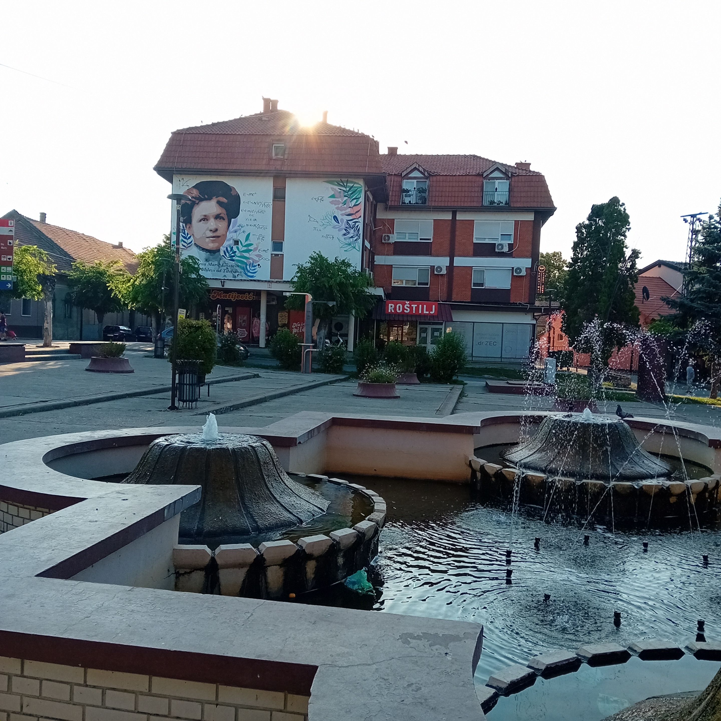20250812_071346.jpg