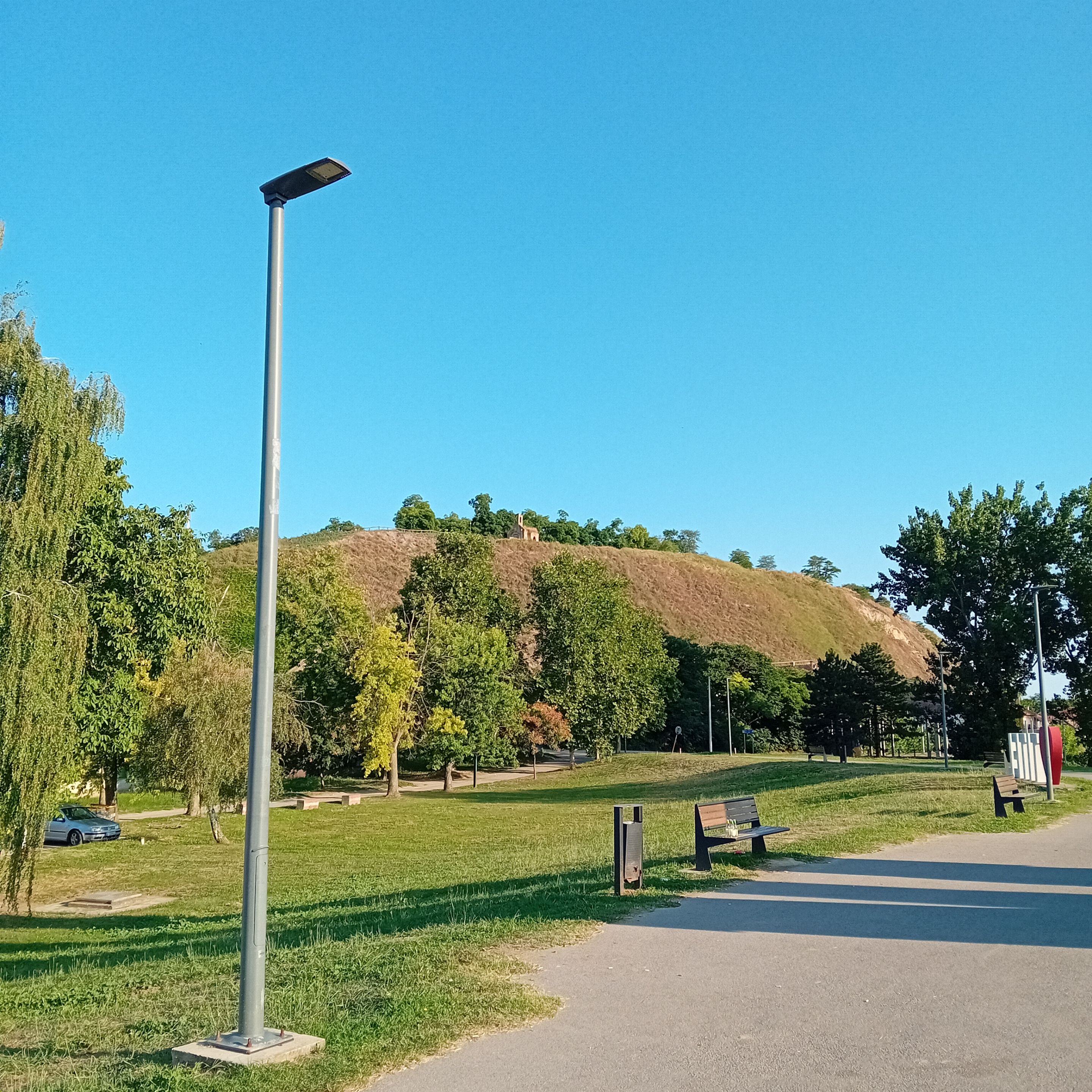 20250812_072415.jpg