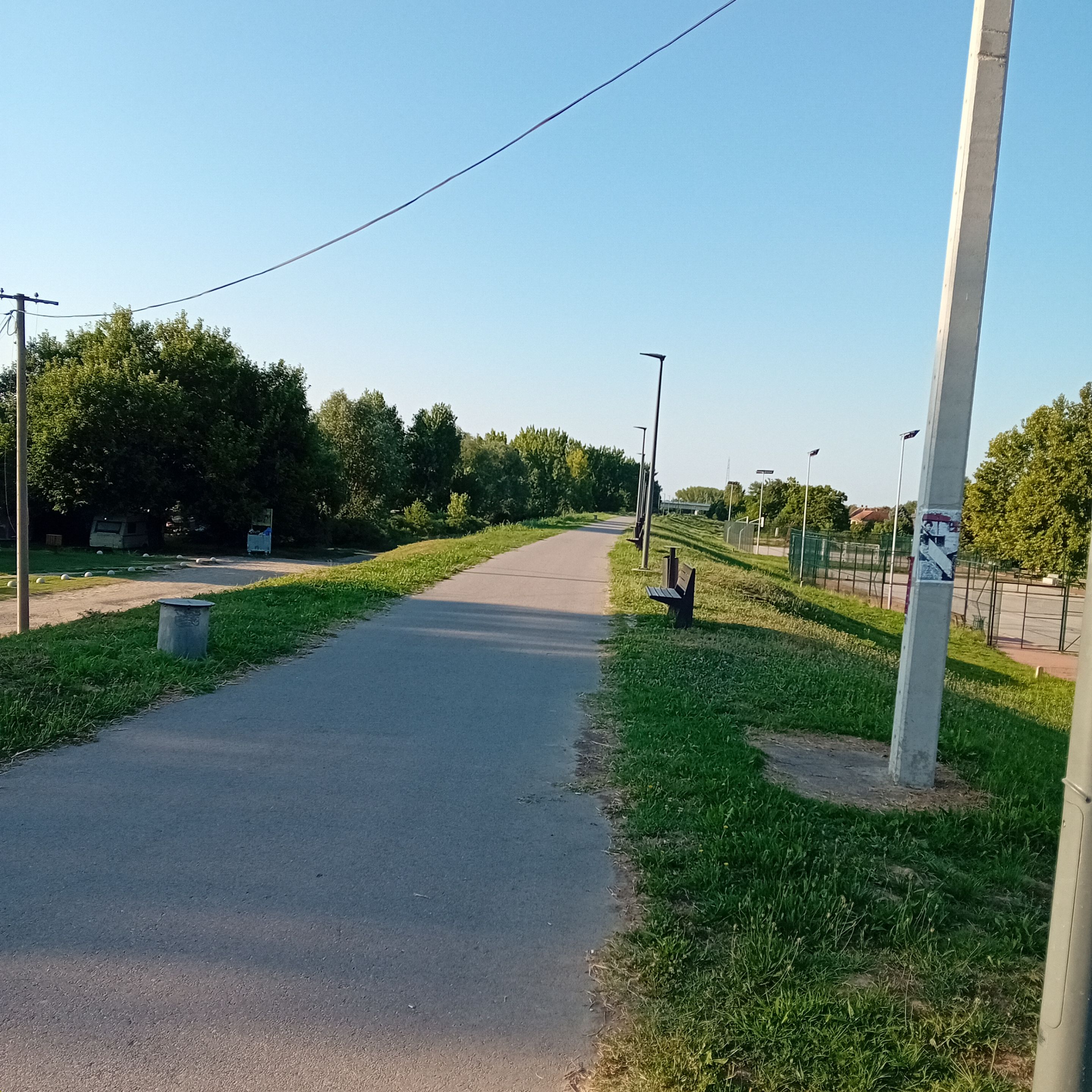 20250812_072356.jpg