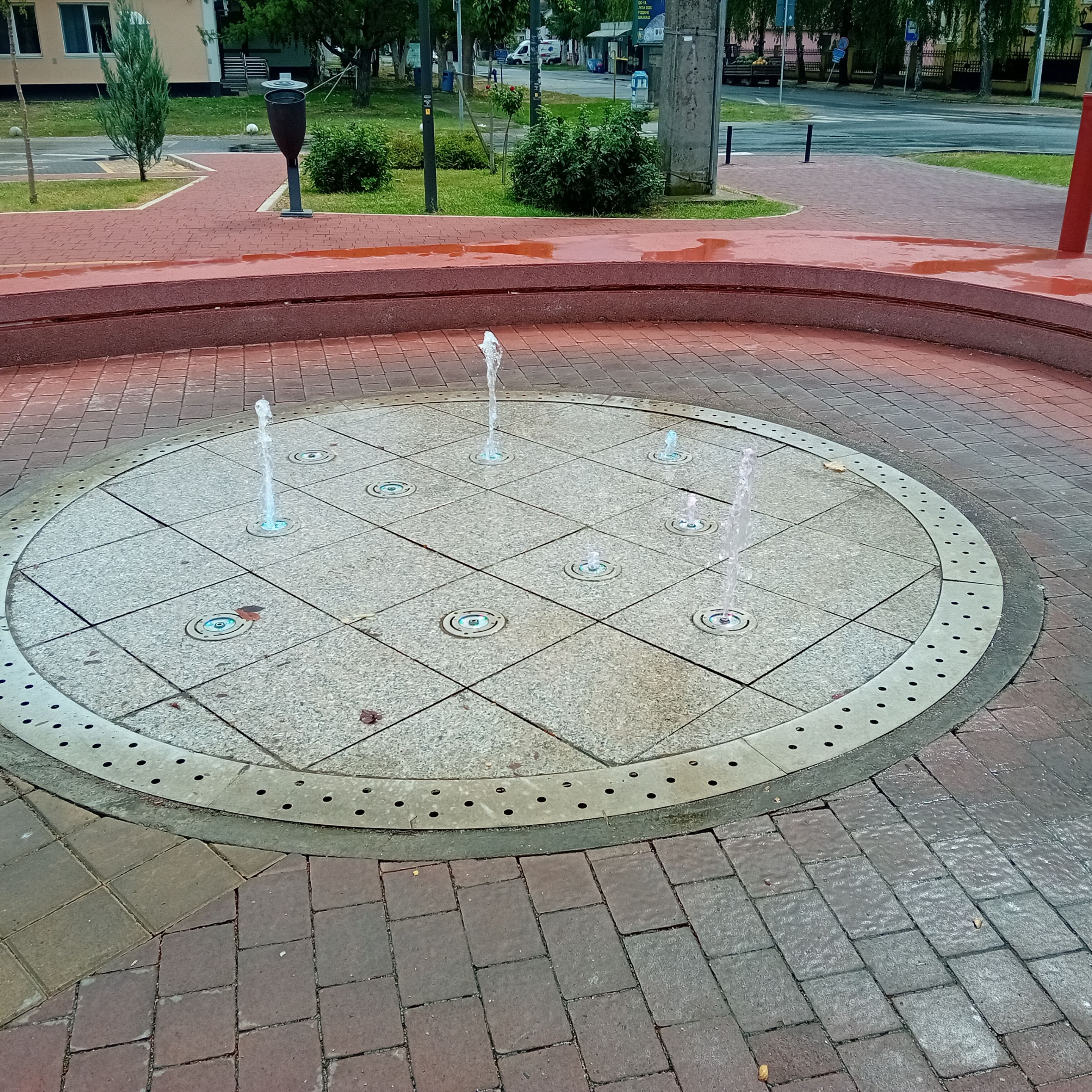 20250817_110421.jpg