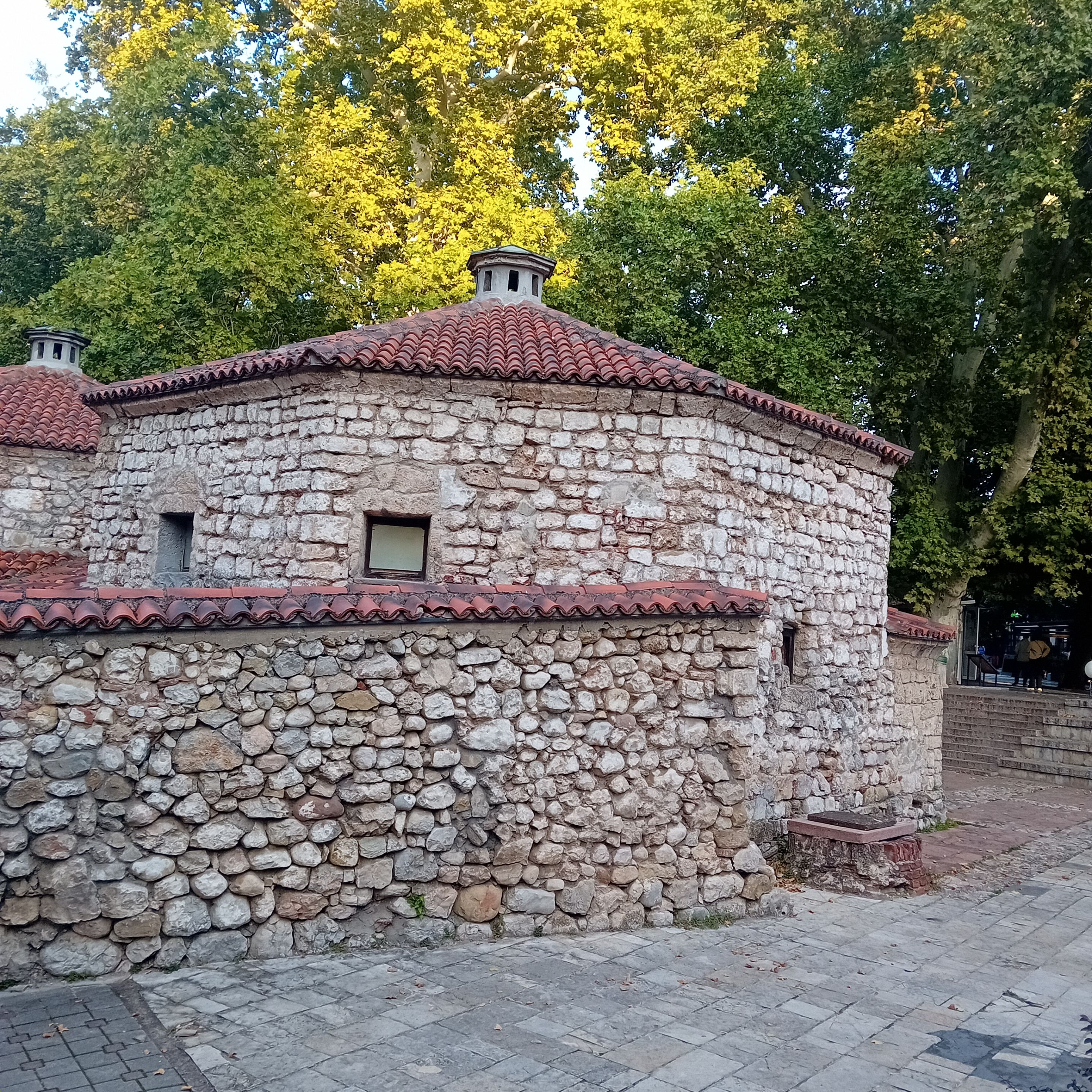 20250927_174057.jpg