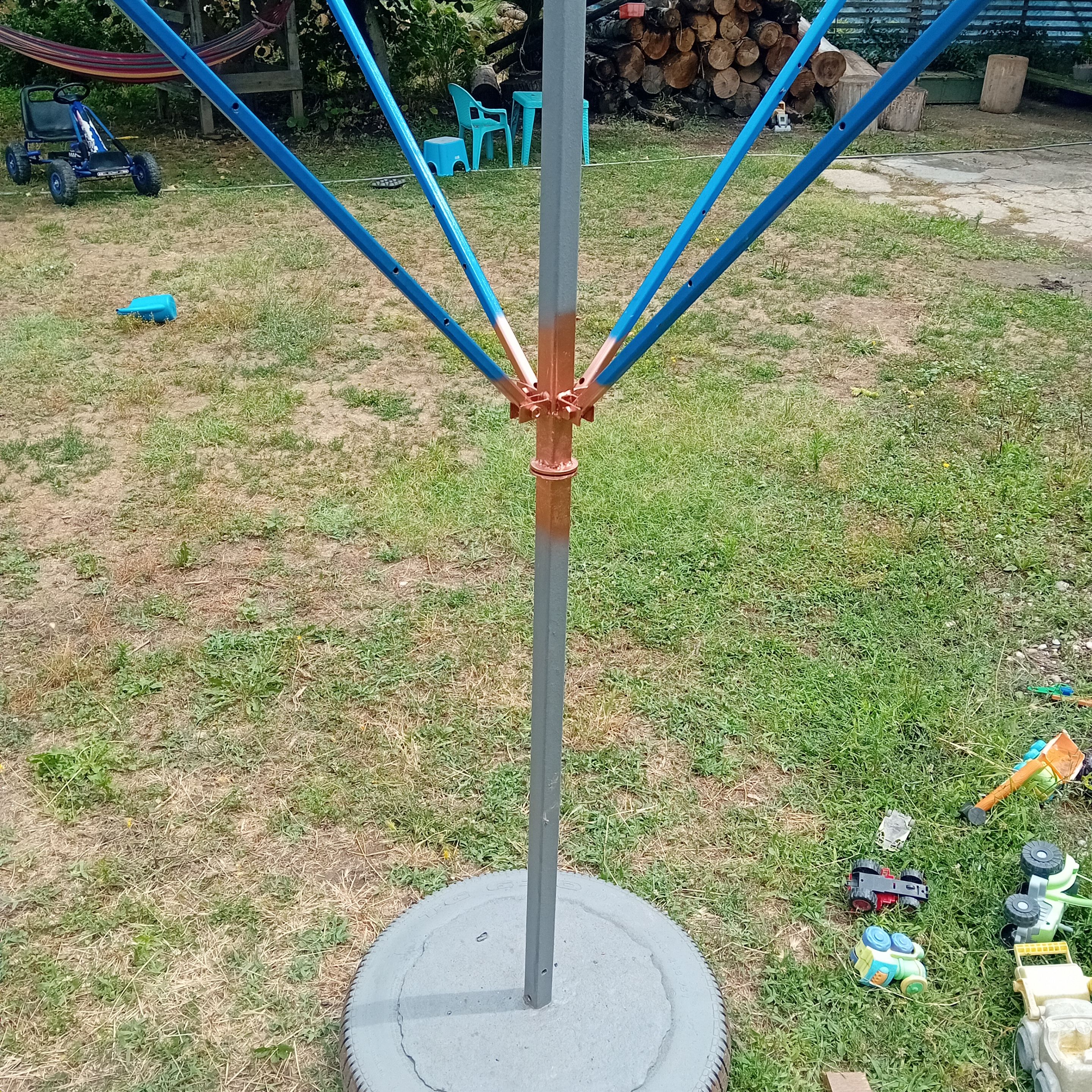20250727_135244.jpg