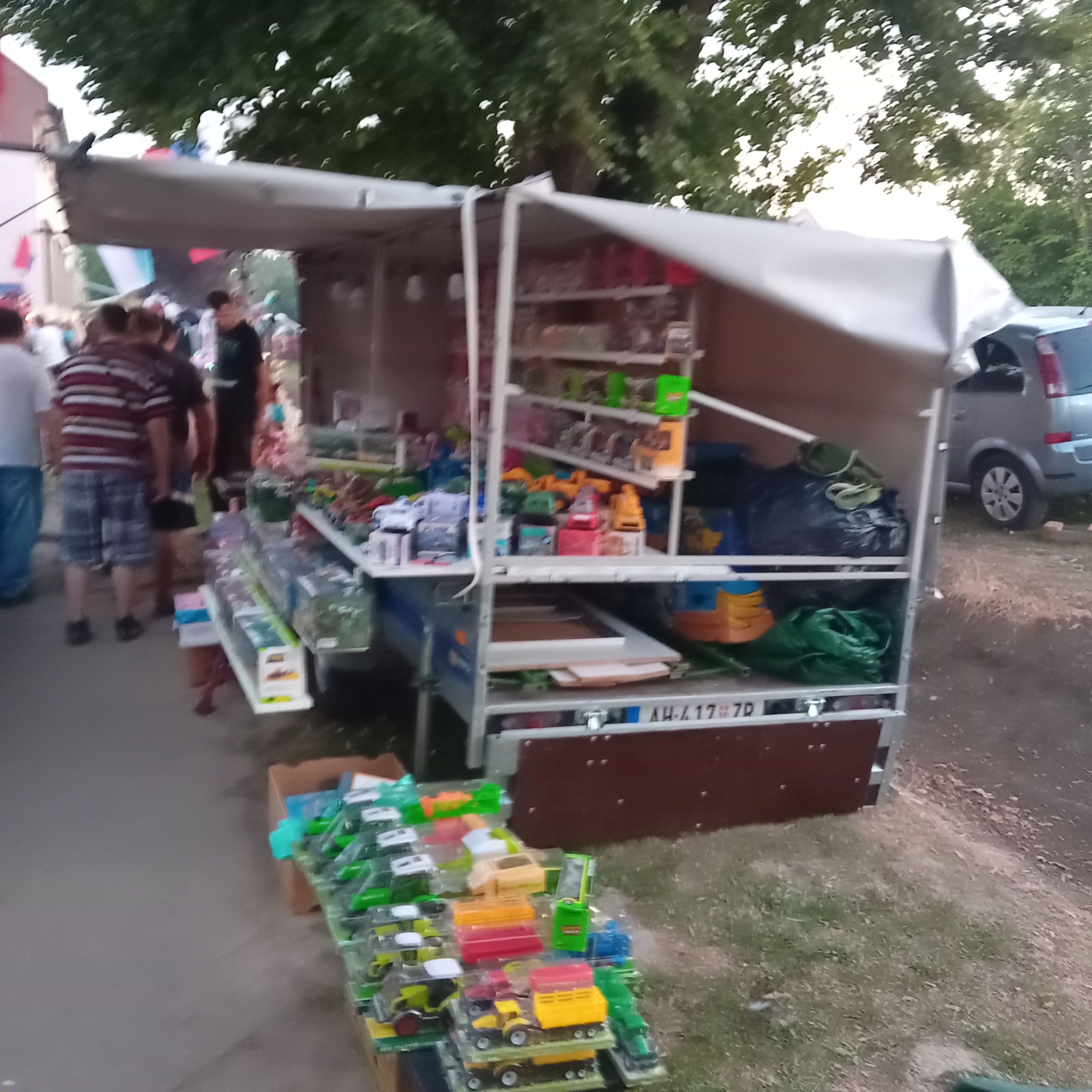 20250815_195230.jpg
