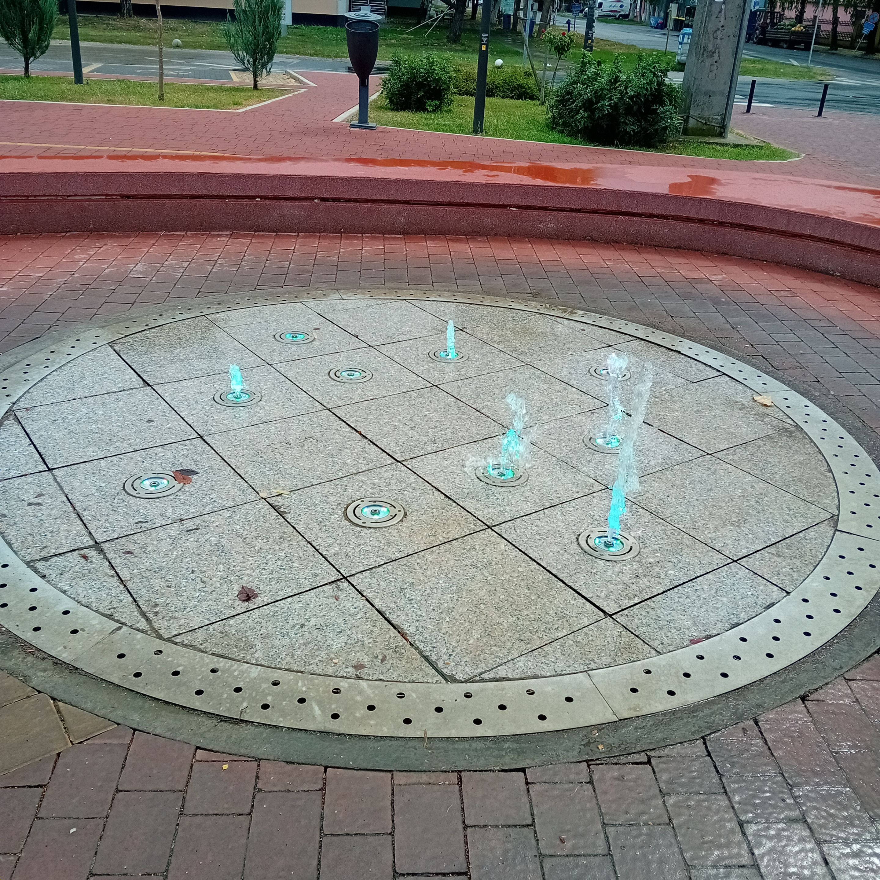 20250817_110417.jpg
