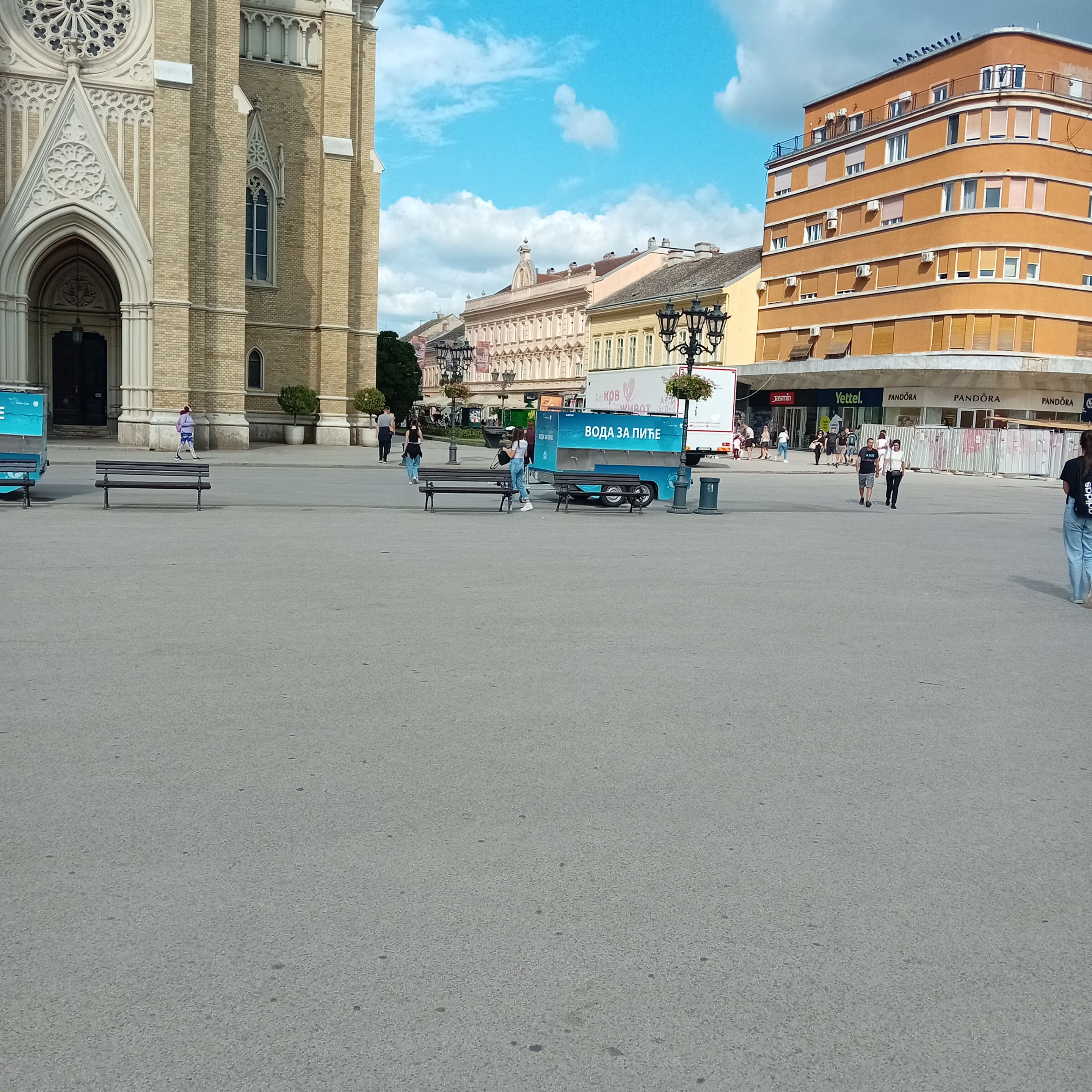 20250804_161303.jpg