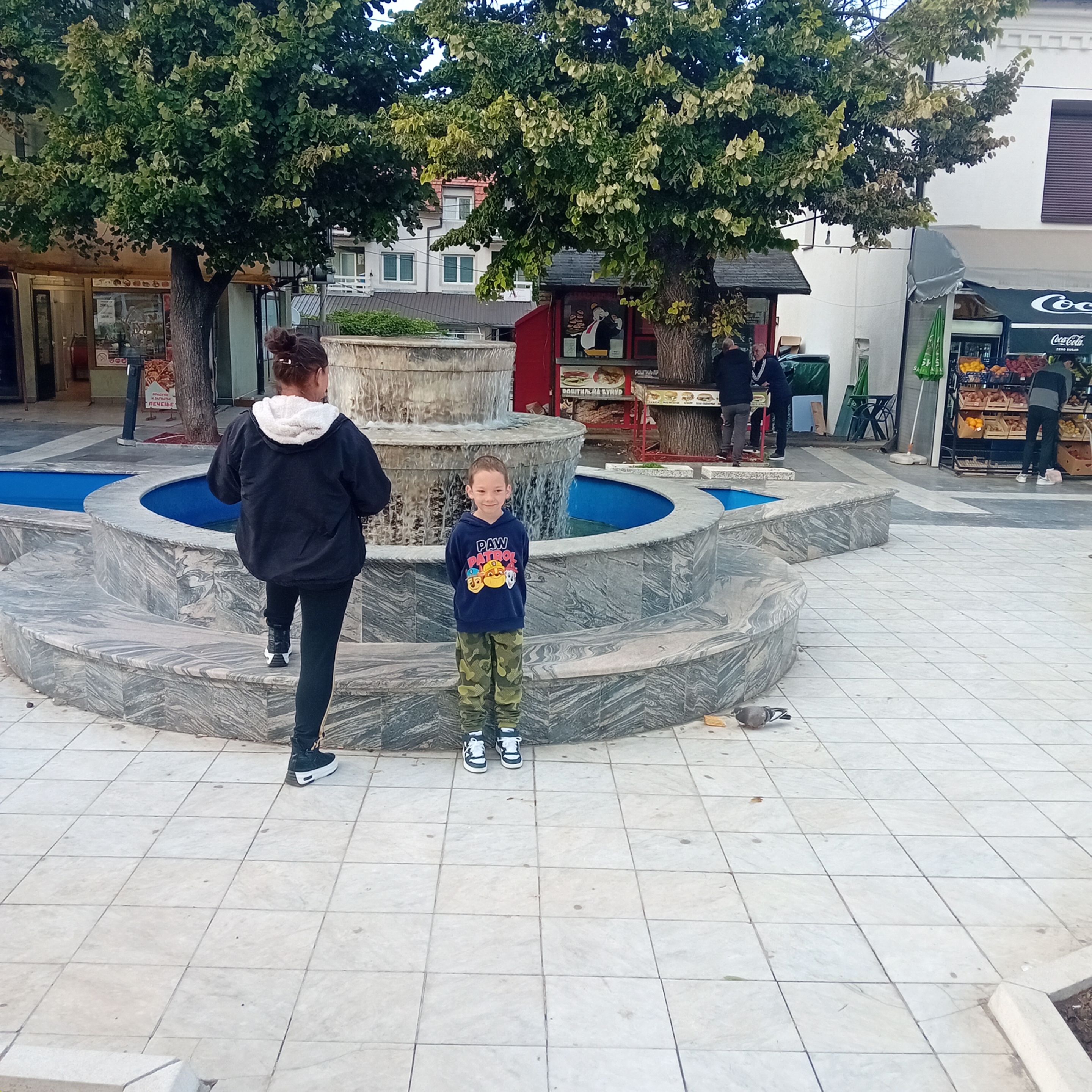 20250927_171522.jpg