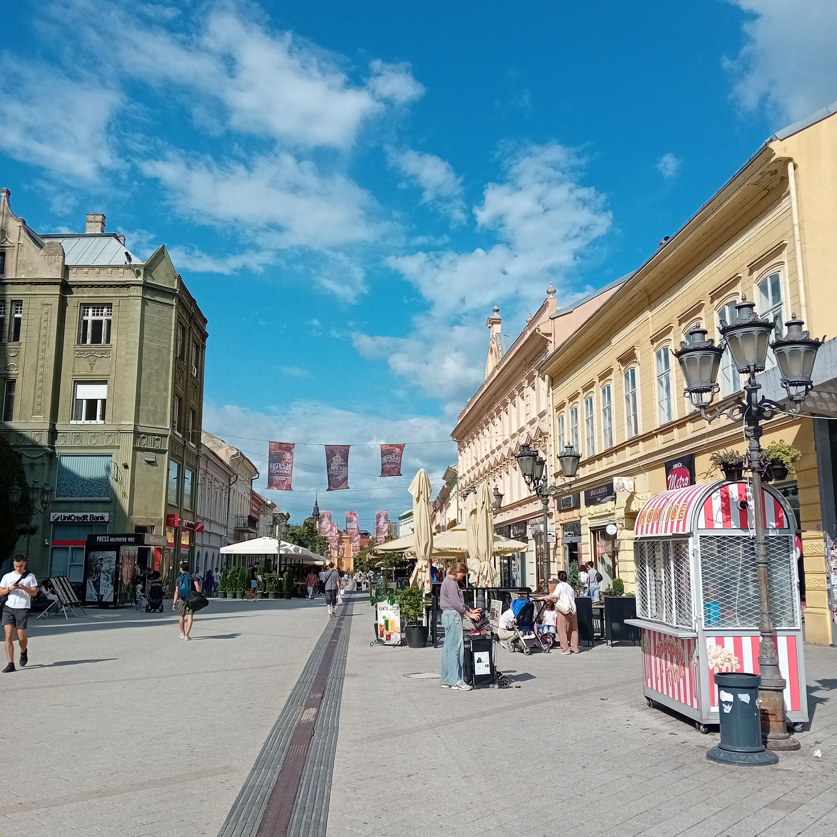 20250804_161350.jpg
