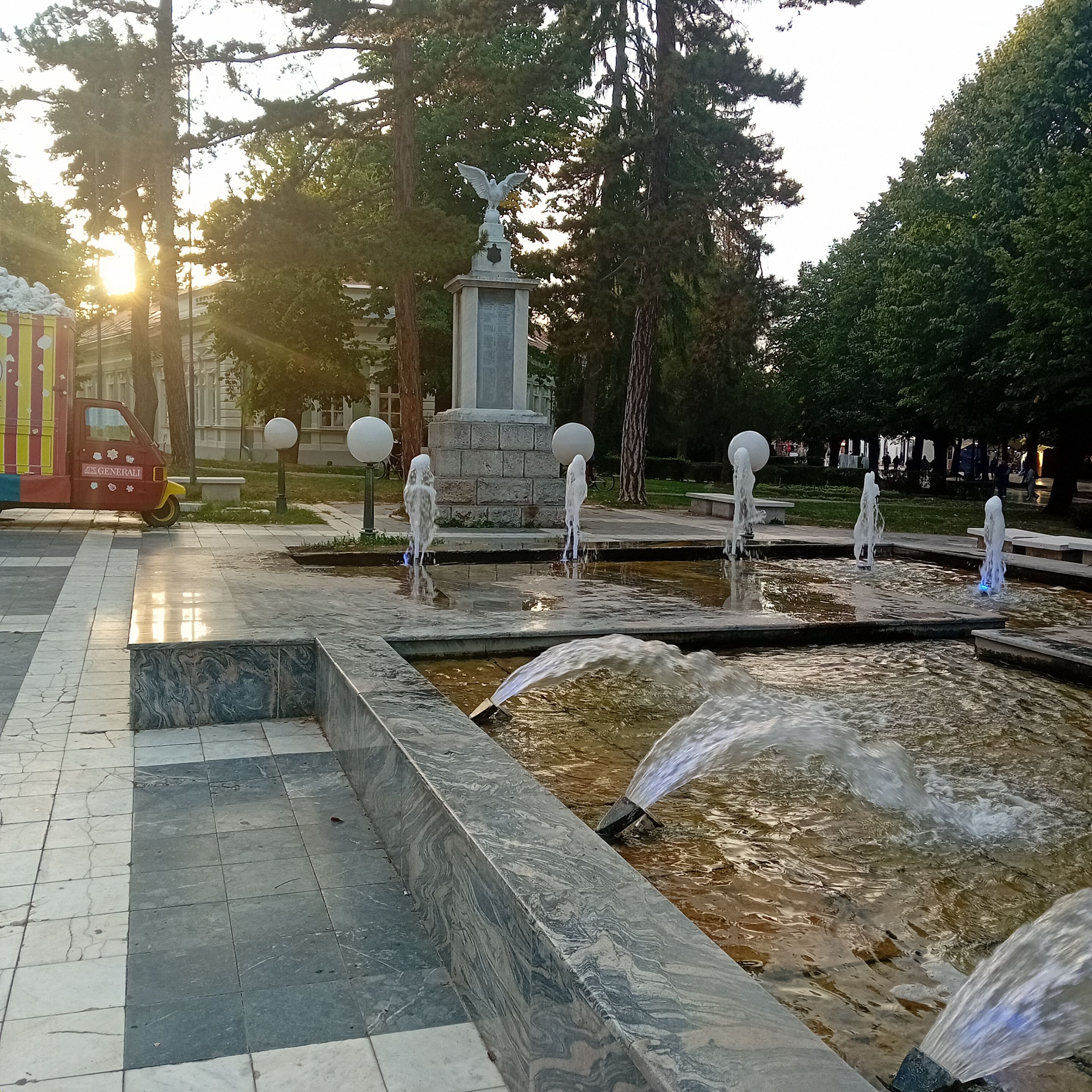 20250927_173947.jpg