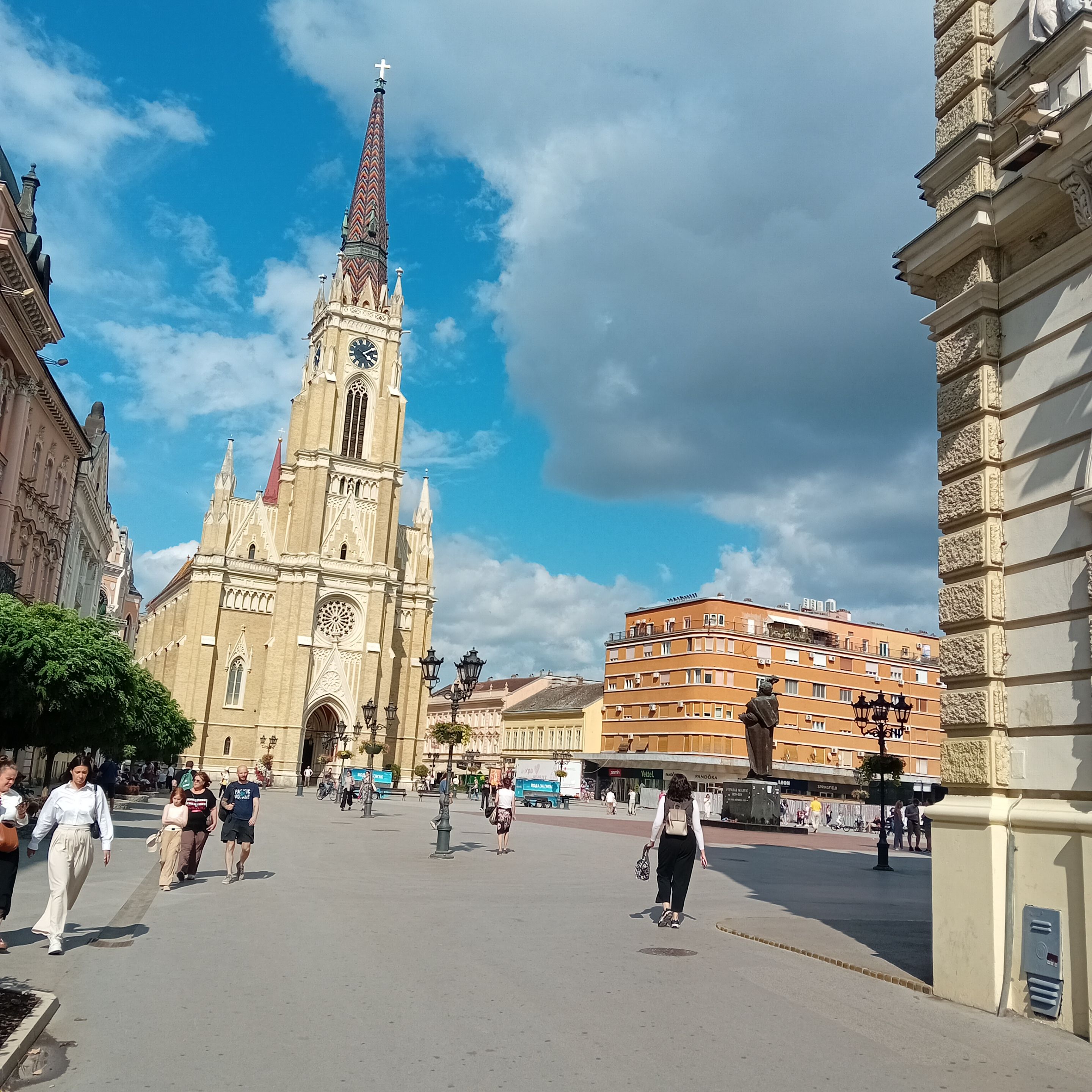 20250804_161128.jpg