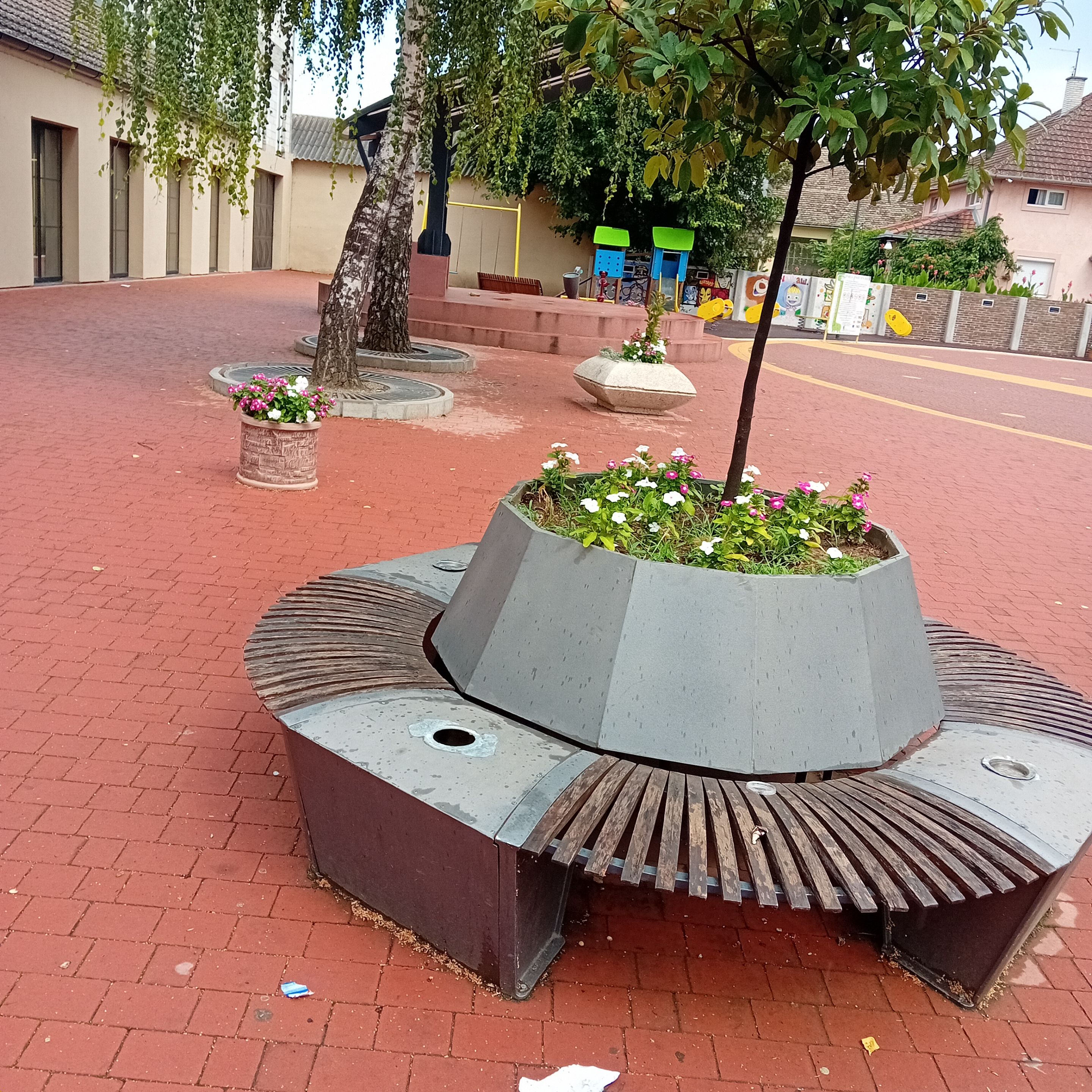 20250817_110348.jpg