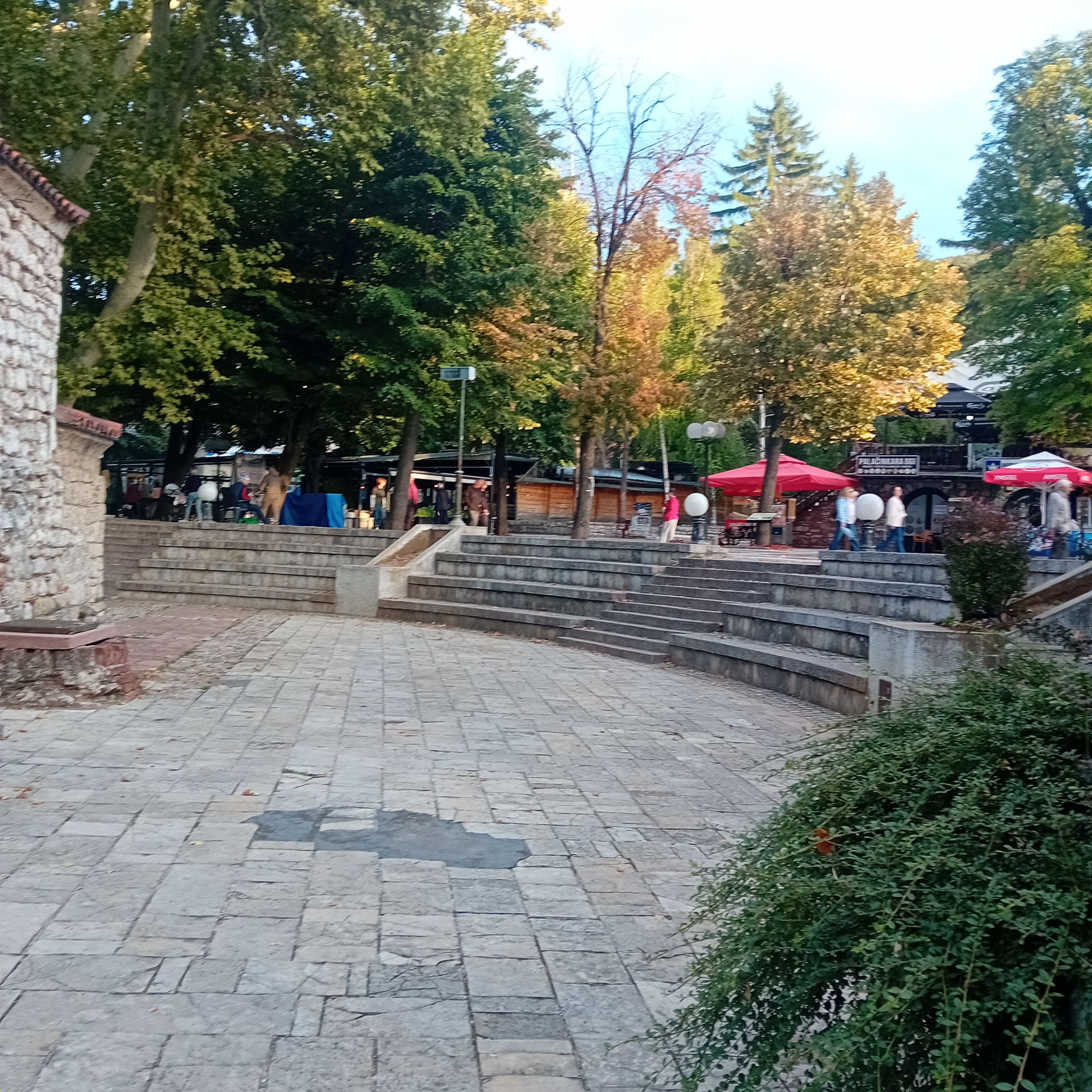 20250927_174103.jpg