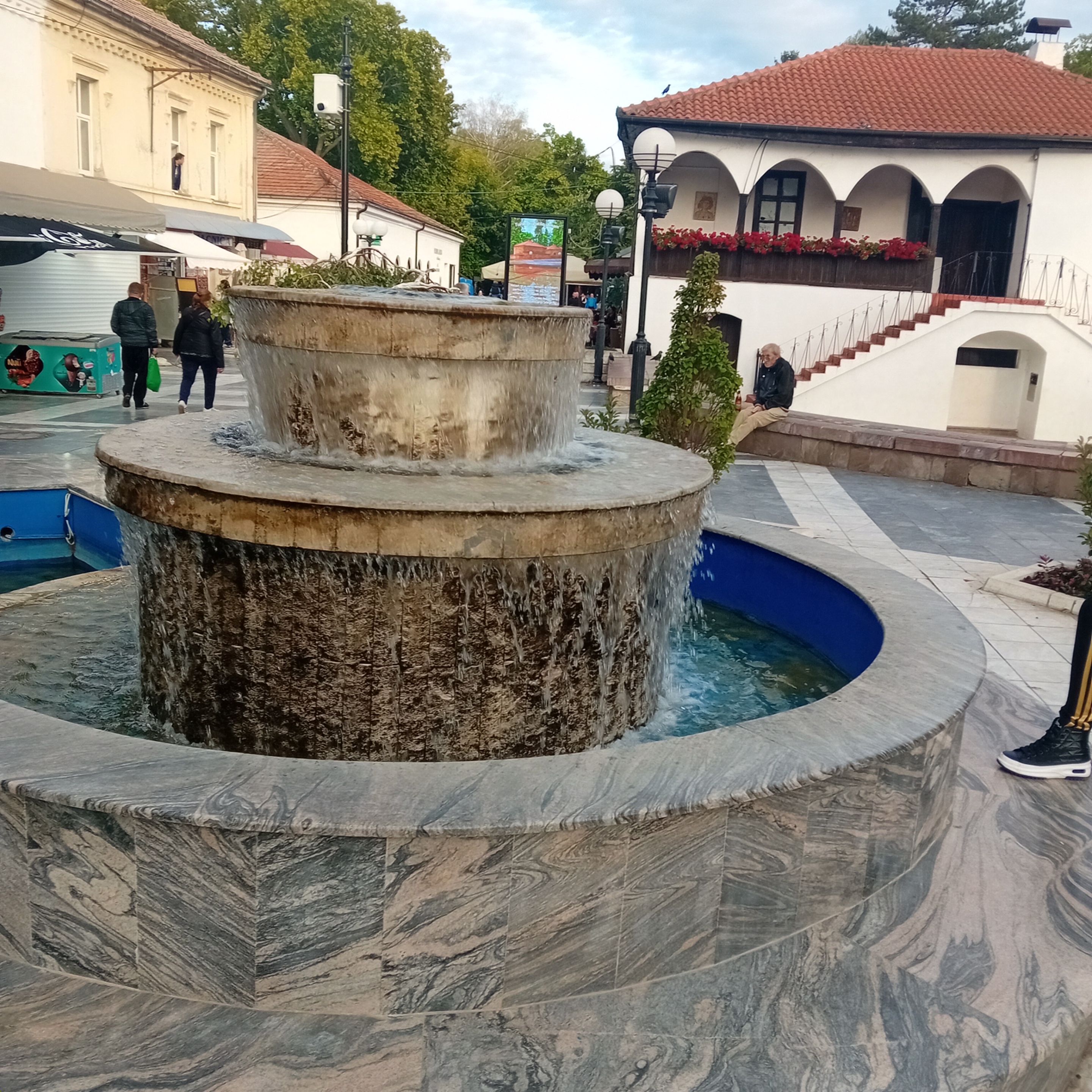 20250927_171615.jpg
